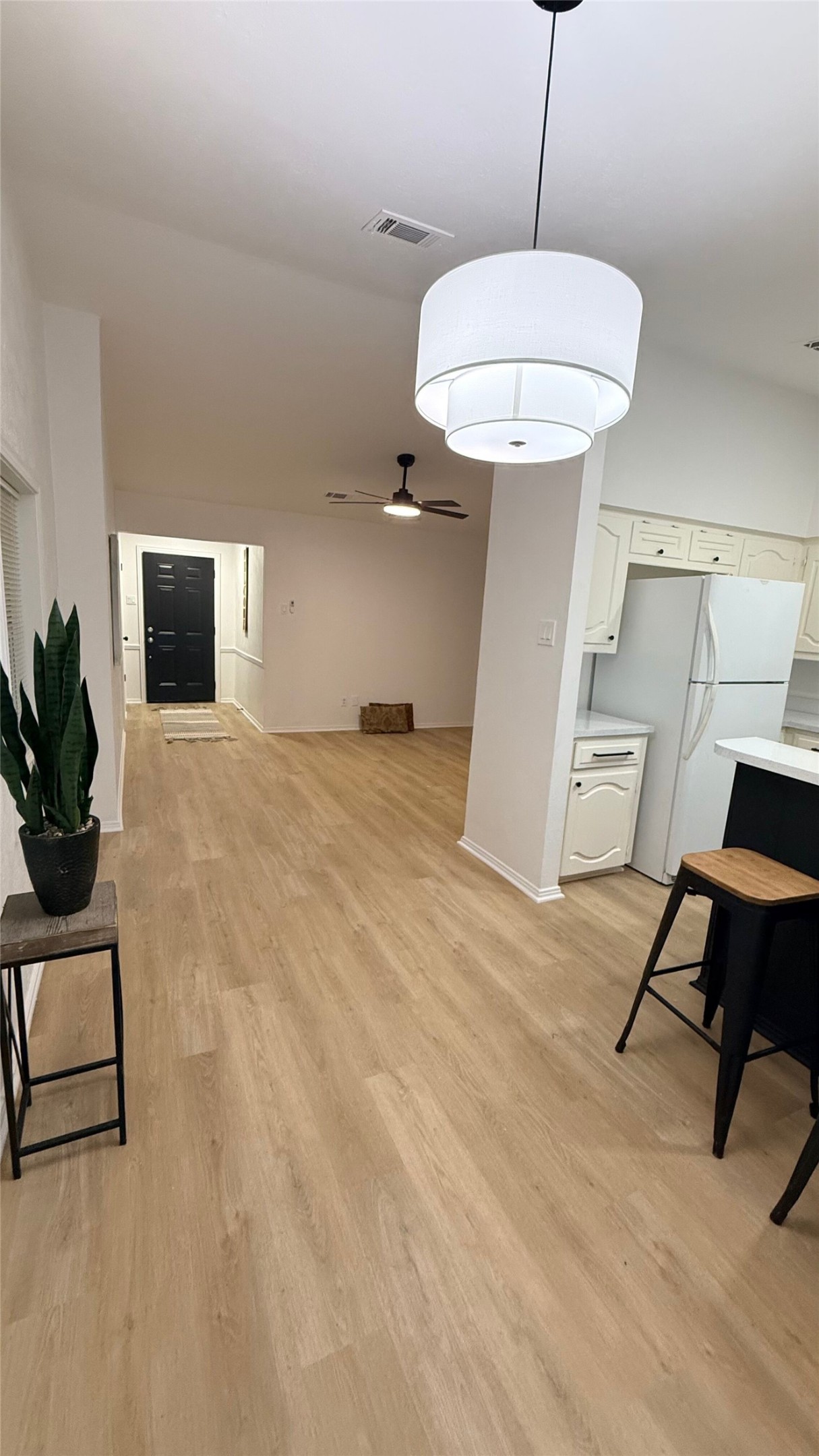 9701 Limestone Drive Dallas TX 75217