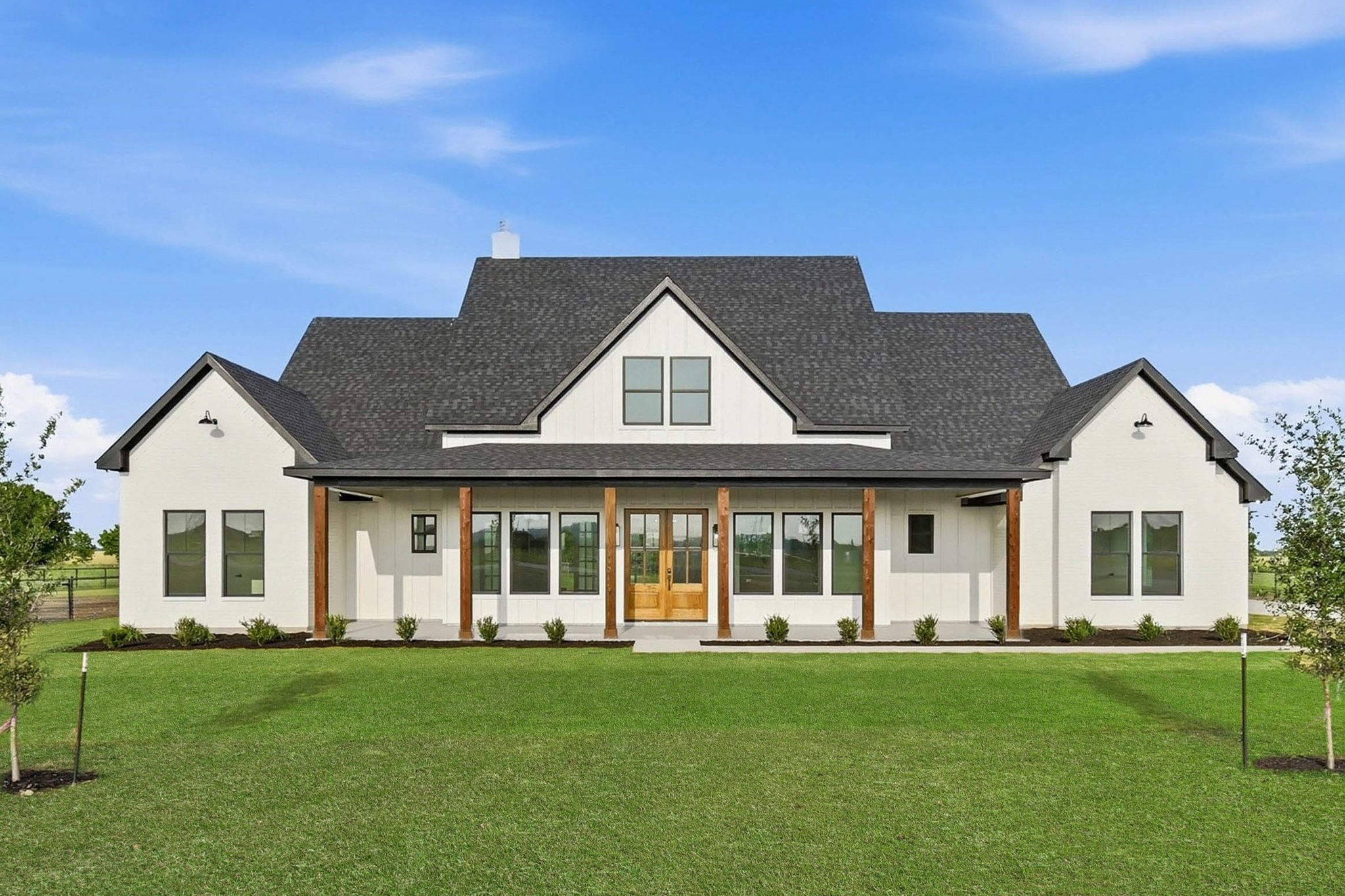 7289 Christina Circle Krum TX 76249