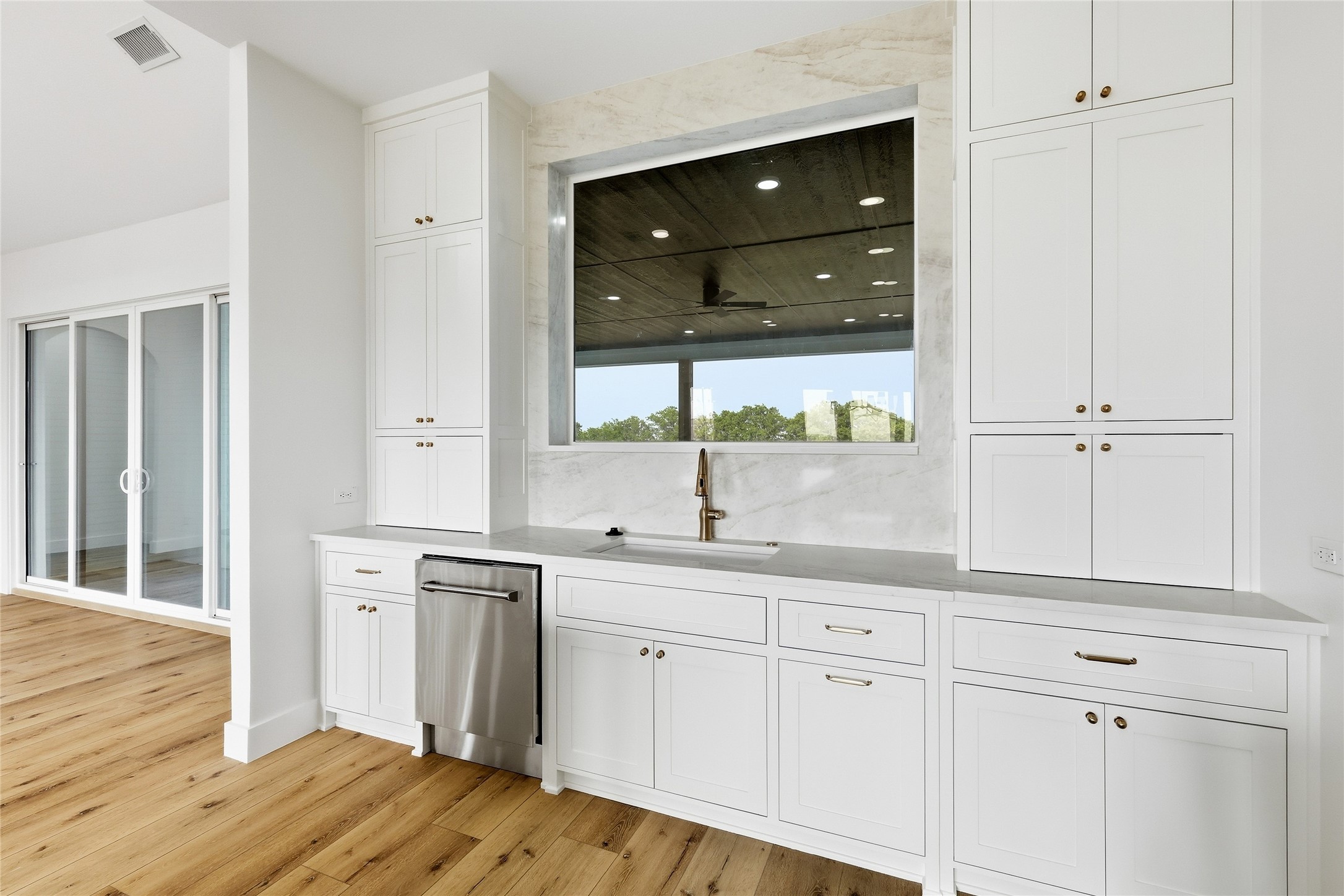 7289 Christina Circle Krum TX 76249