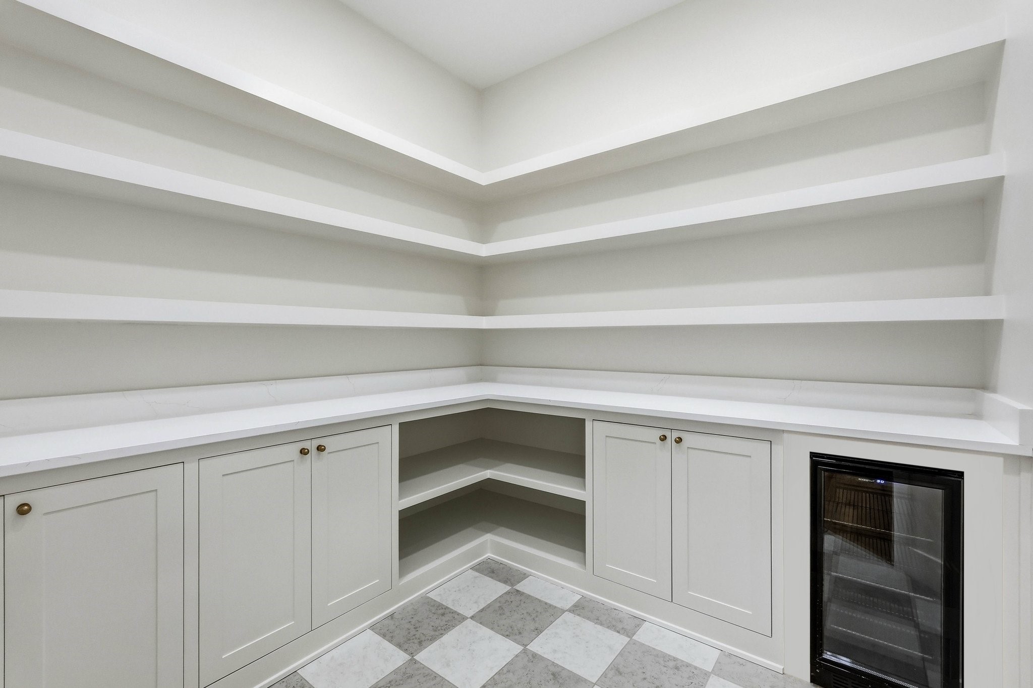 7289 Christina Circle Krum TX 76249