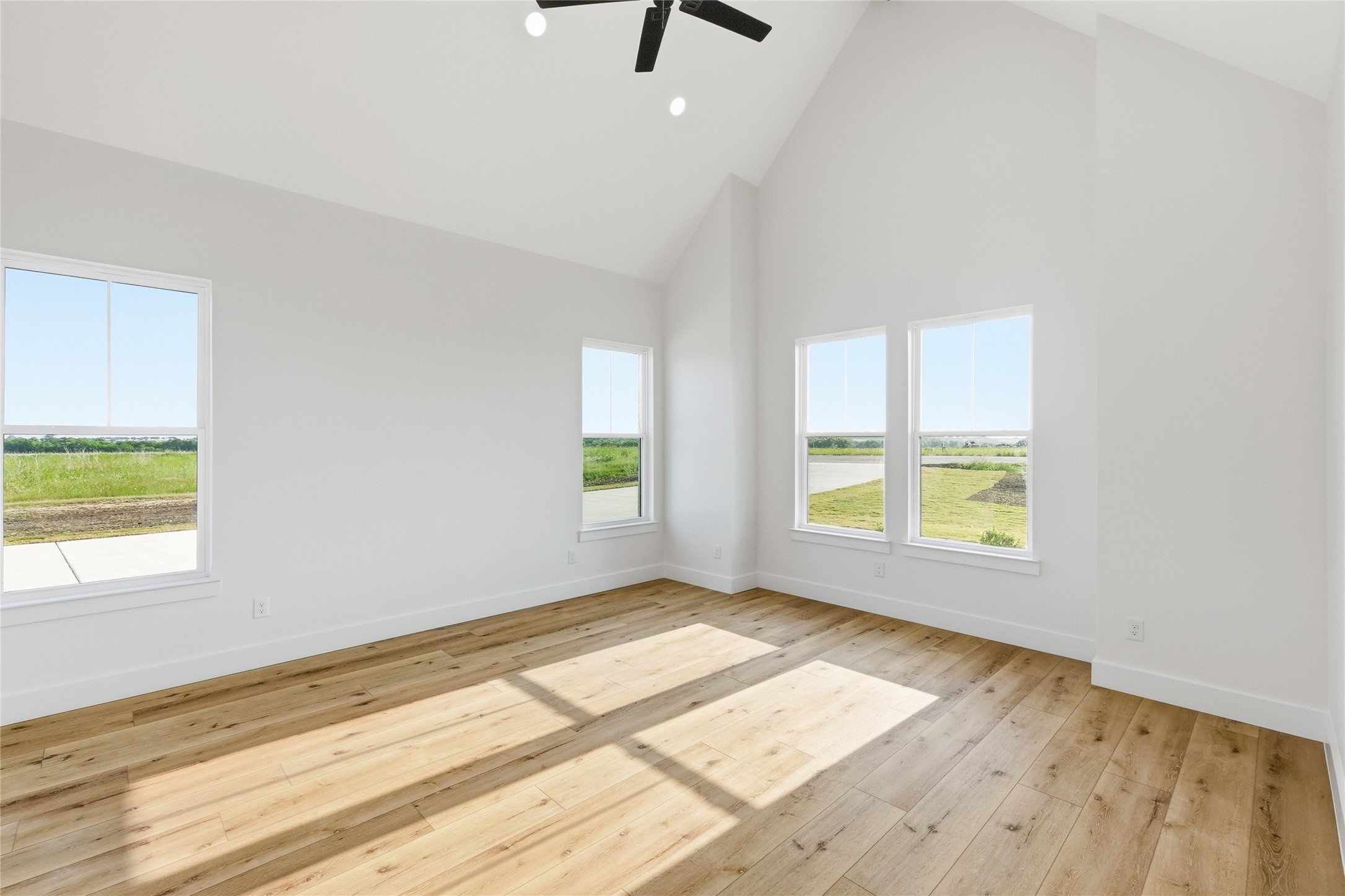 7289 Christina Circle Krum TX 76249