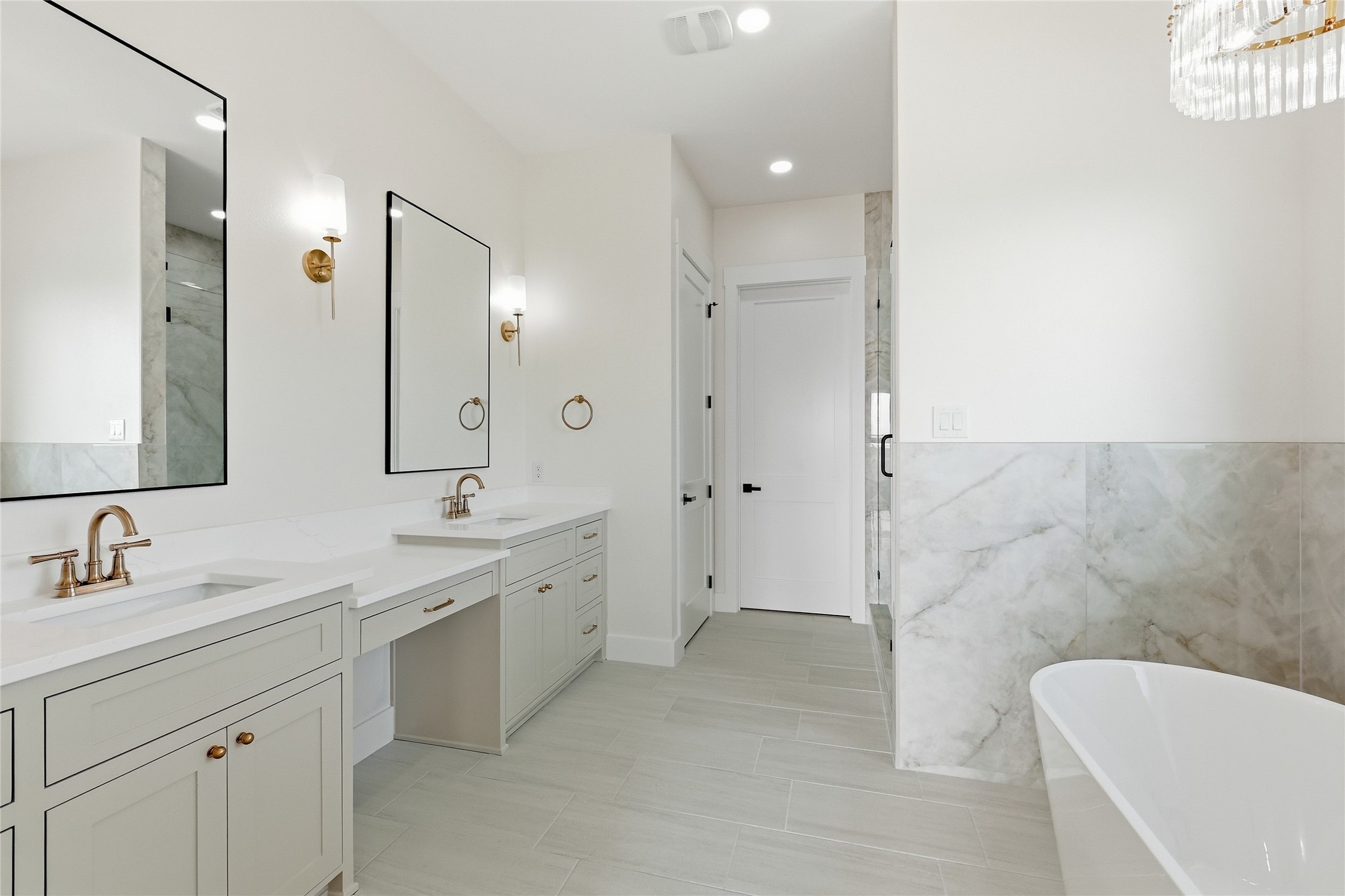 7289 Christina Circle Krum TX 76249