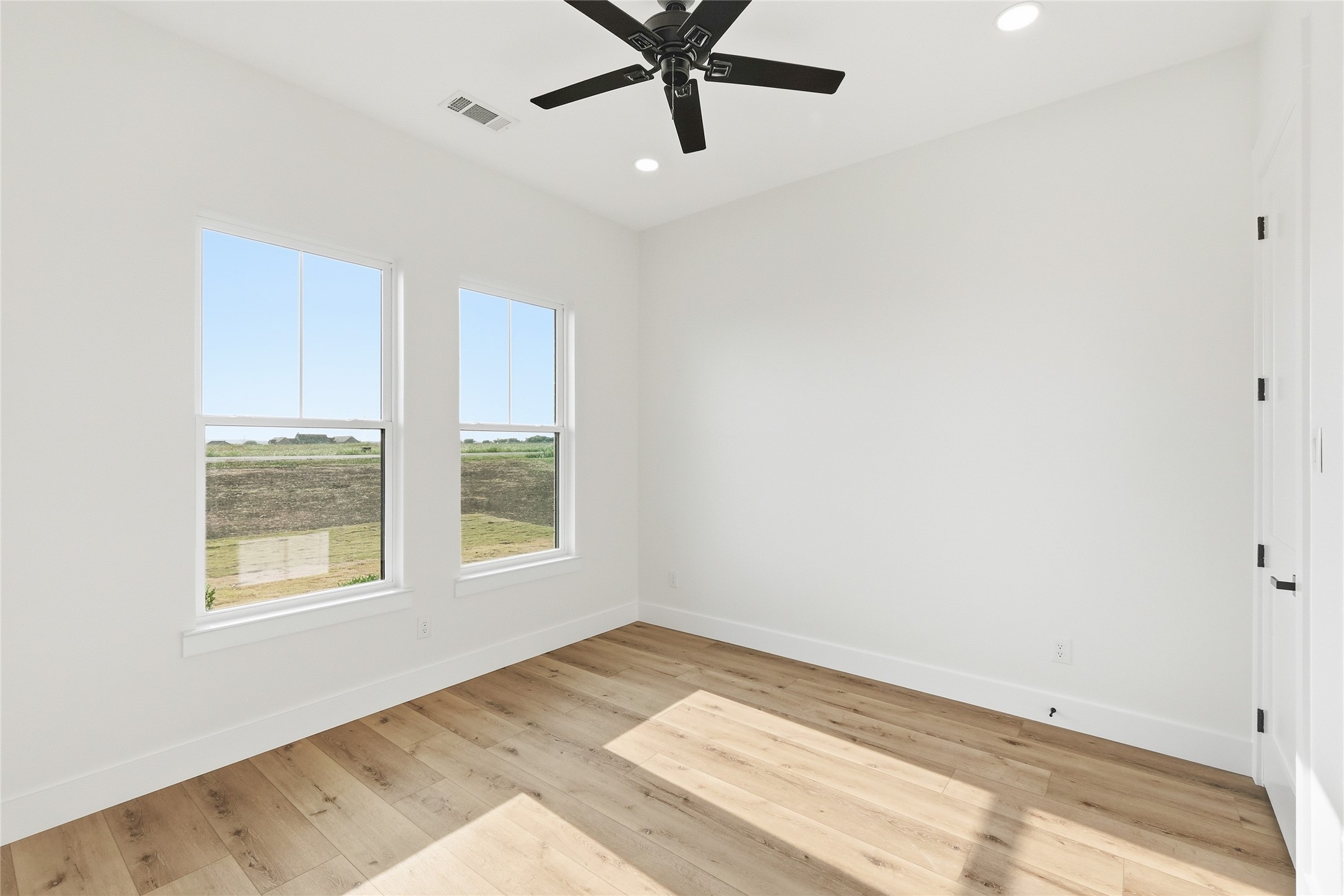 7289 Christina Circle Krum TX 76249