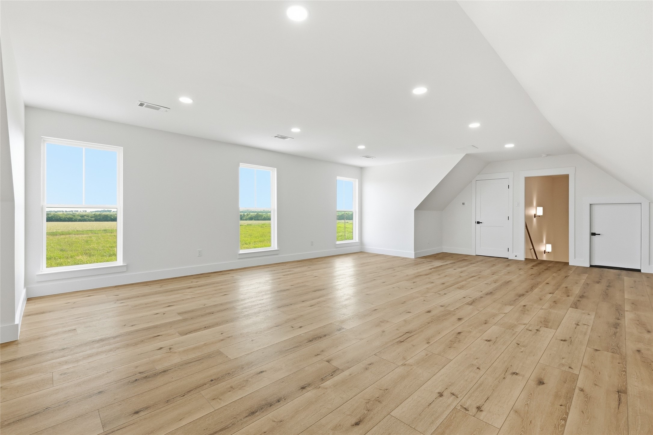 7289 Christina Circle Krum TX 76249