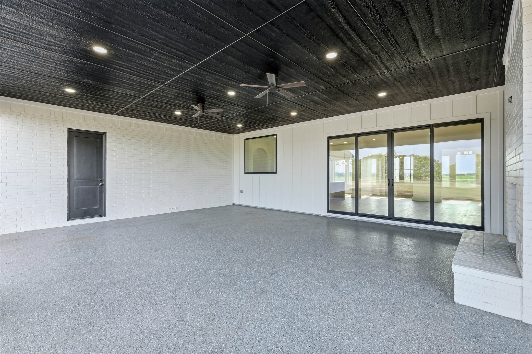 7289 Christina Circle Krum TX 76249