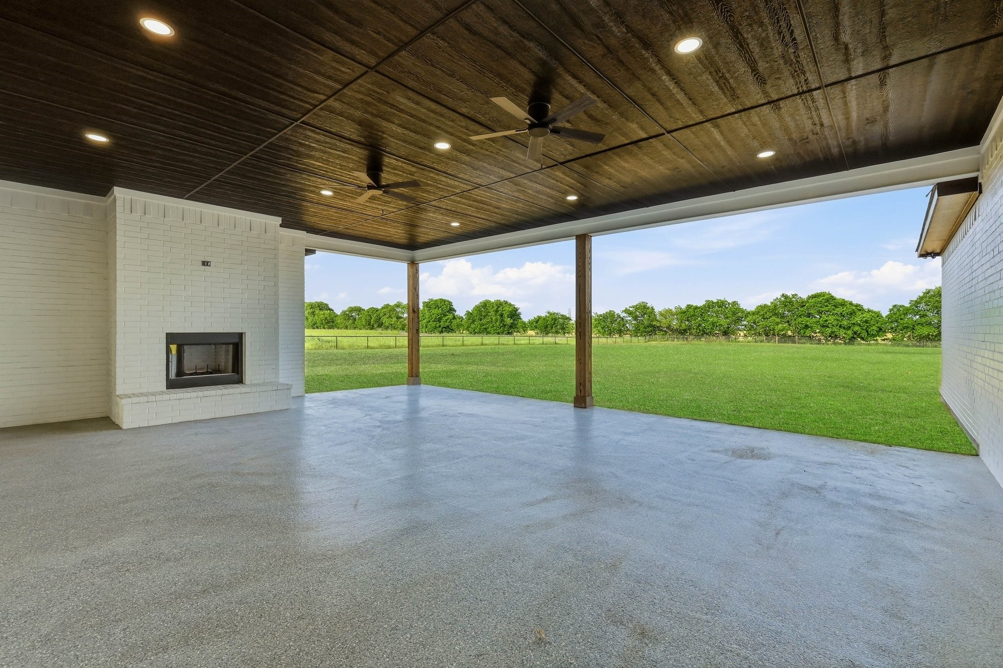 7289 Christina Circle Krum TX 76249