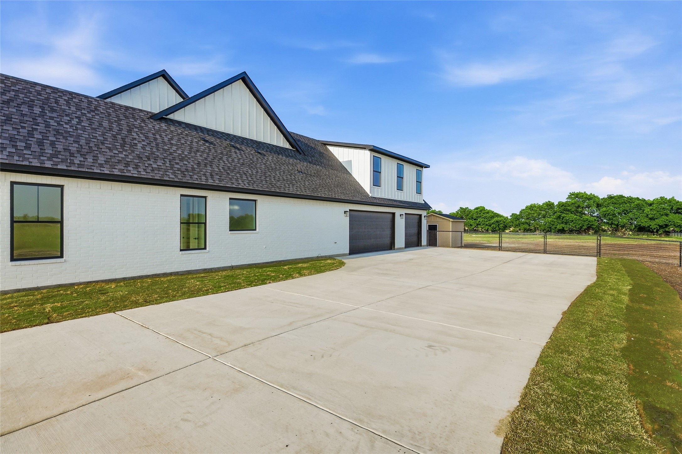 7289 Christina Circle Krum TX 76249