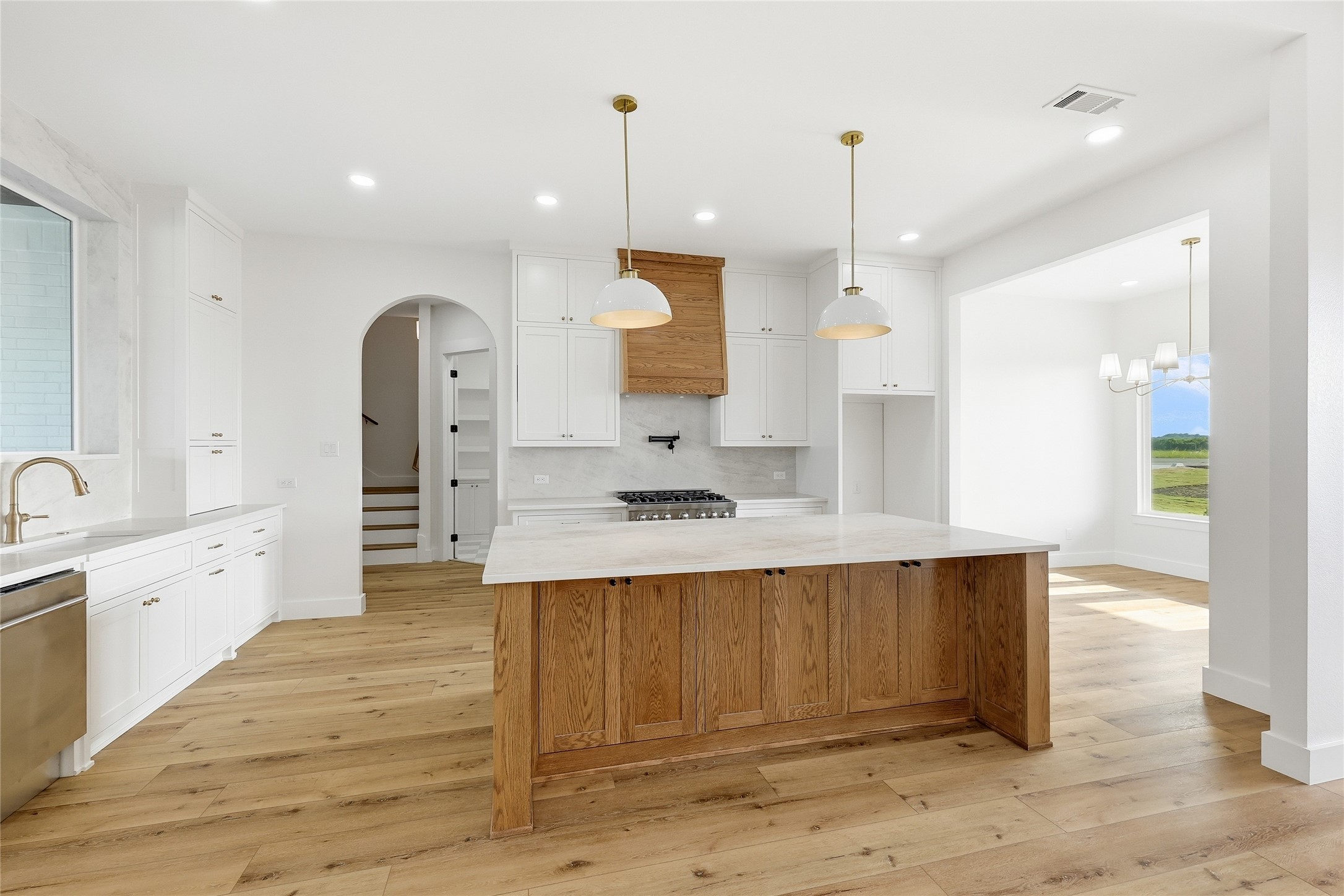 7289 Christina Circle Krum TX 76249