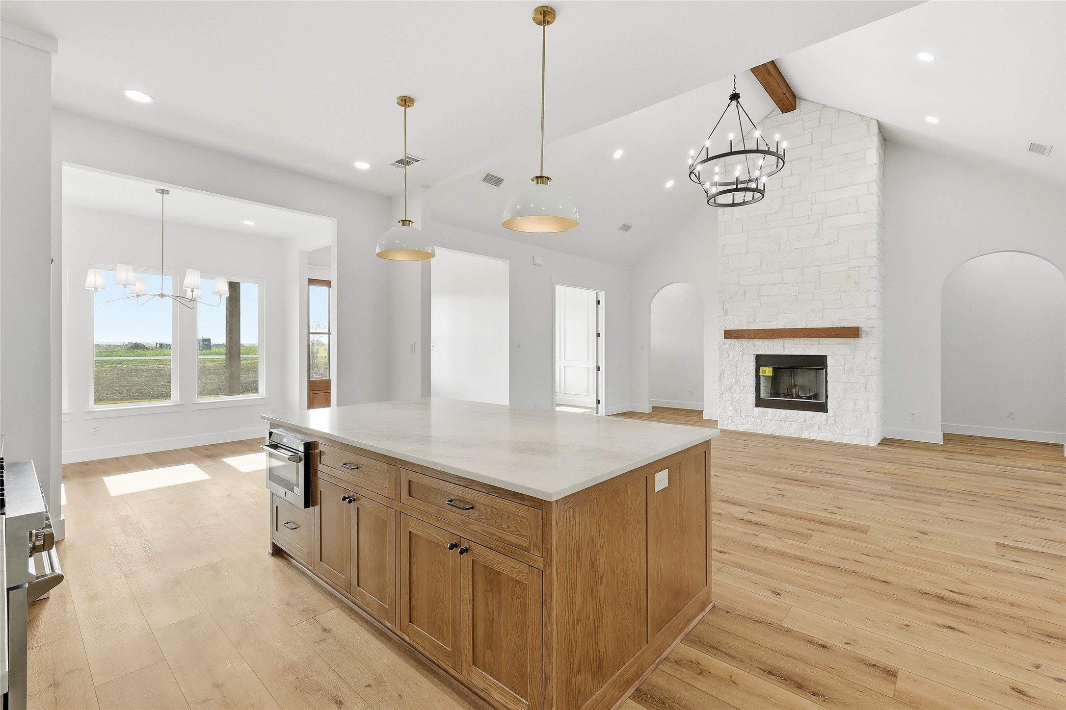 7289 Christina Circle Krum TX 76249