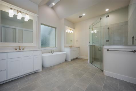 345 Private Road 4512 Decatur TX 76234