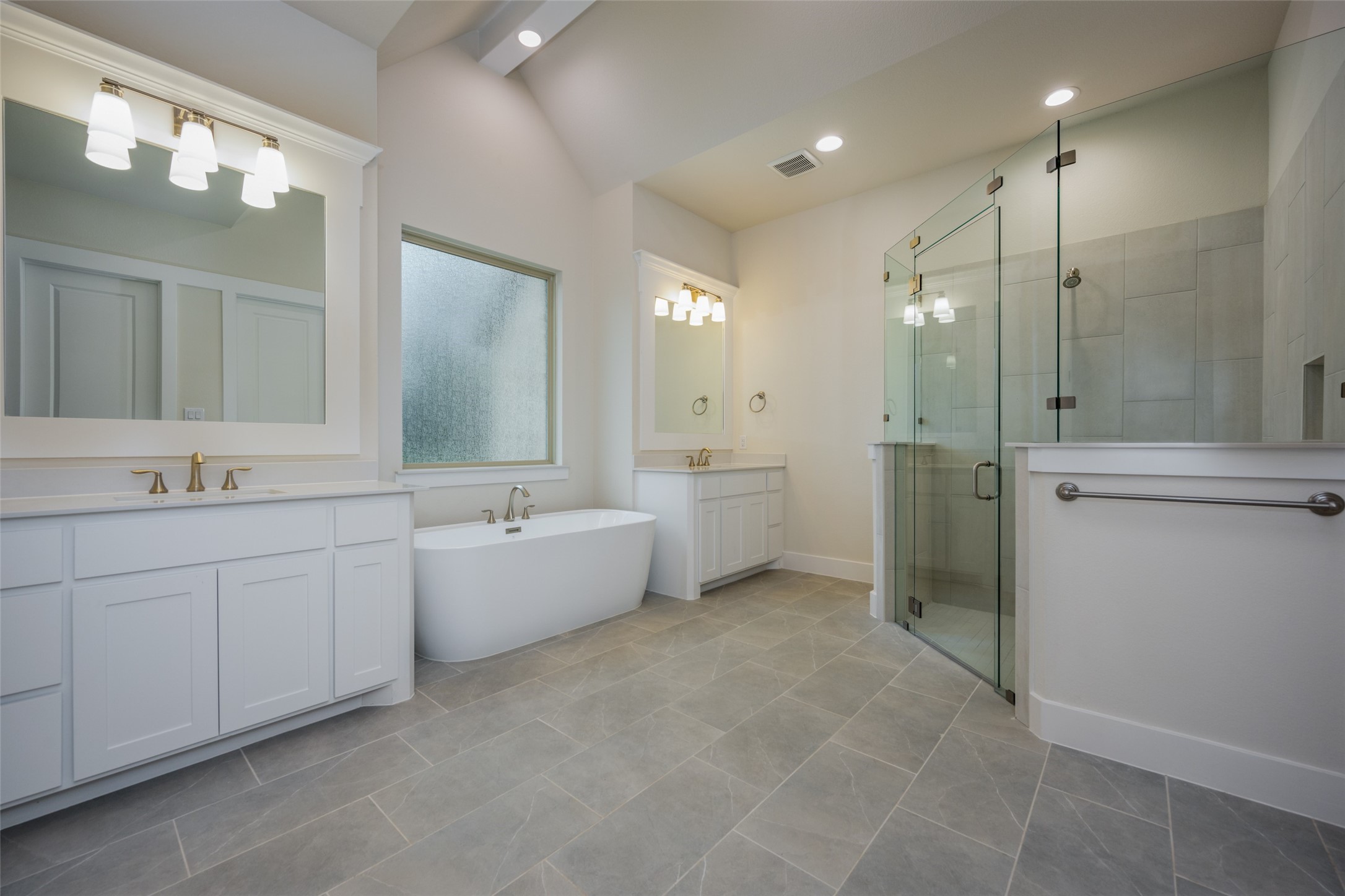 345 Private Road 4512 Decatur TX 76234