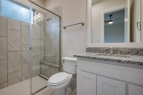 345 Private Road 4512 Decatur TX 76234