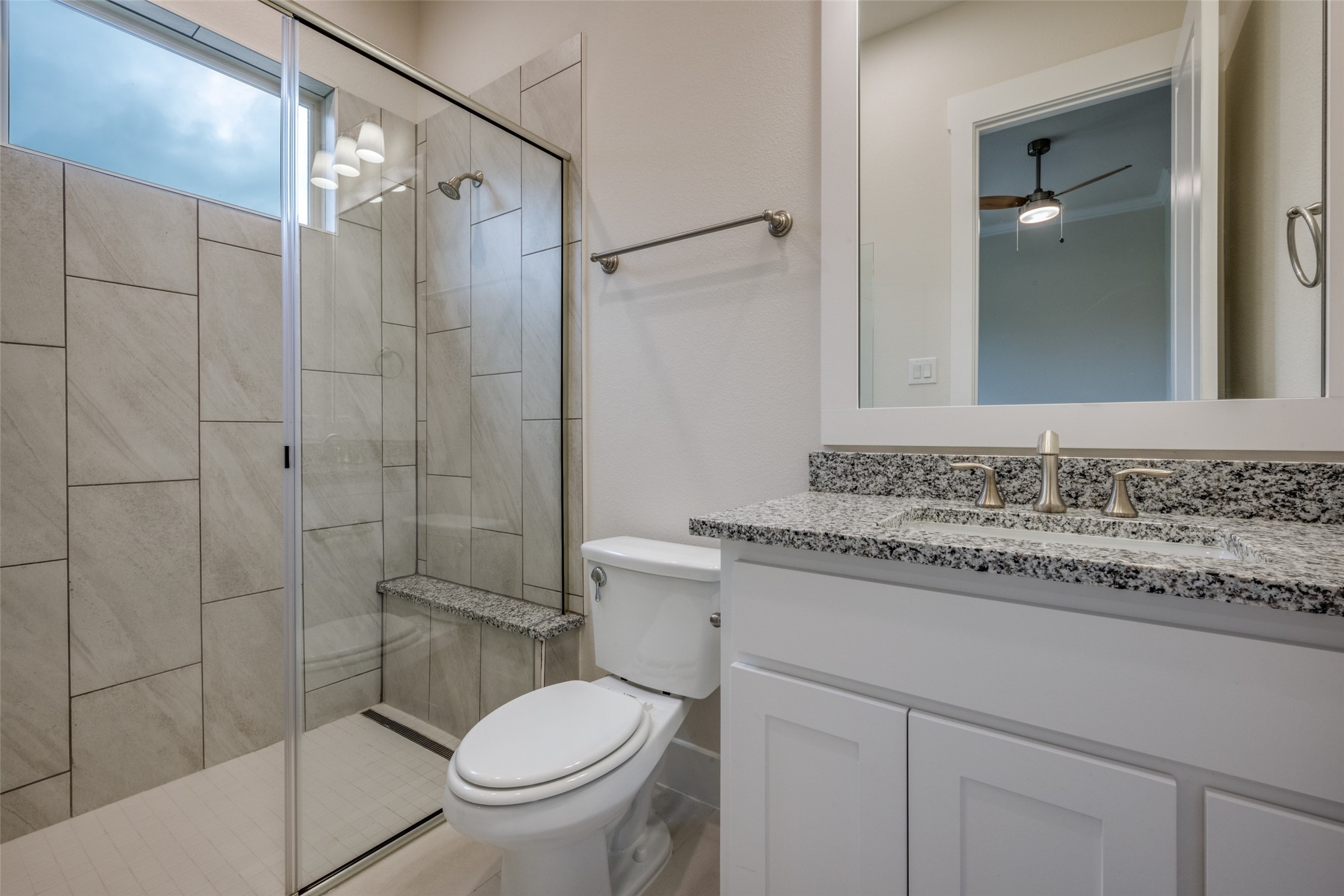 345 Private Road 4512 Decatur TX 76234