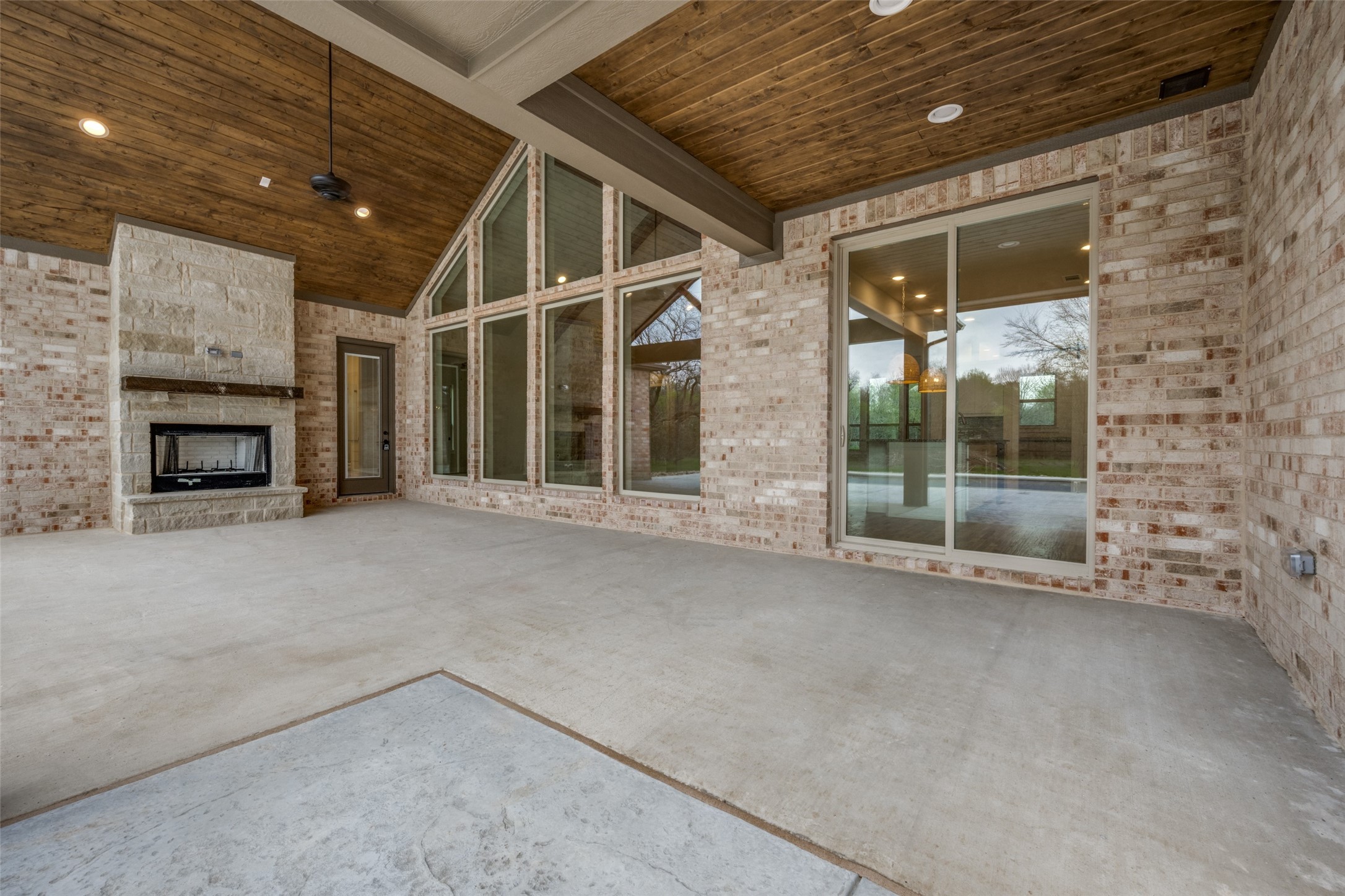 345 Private Road 4512 Decatur TX 76234