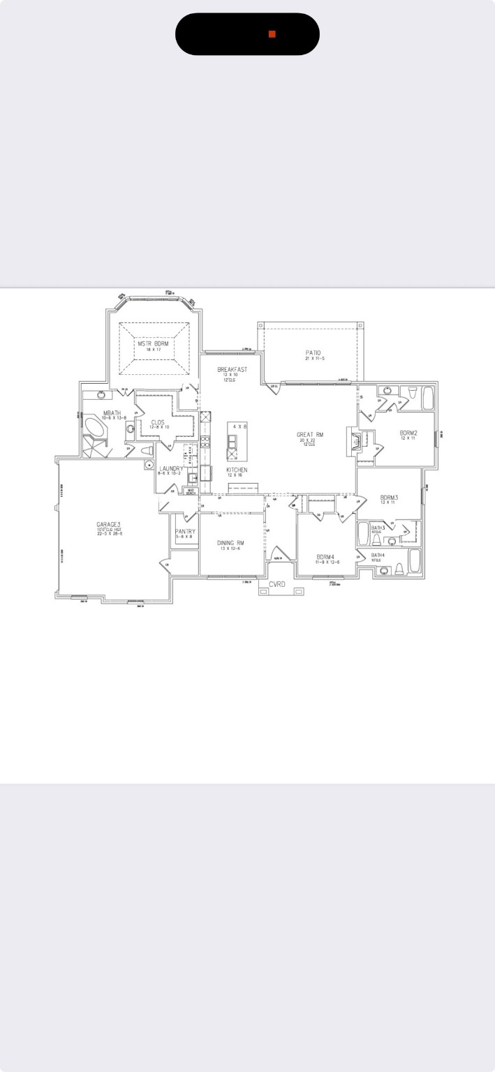 345 Private Road 4512 Decatur TX 76234