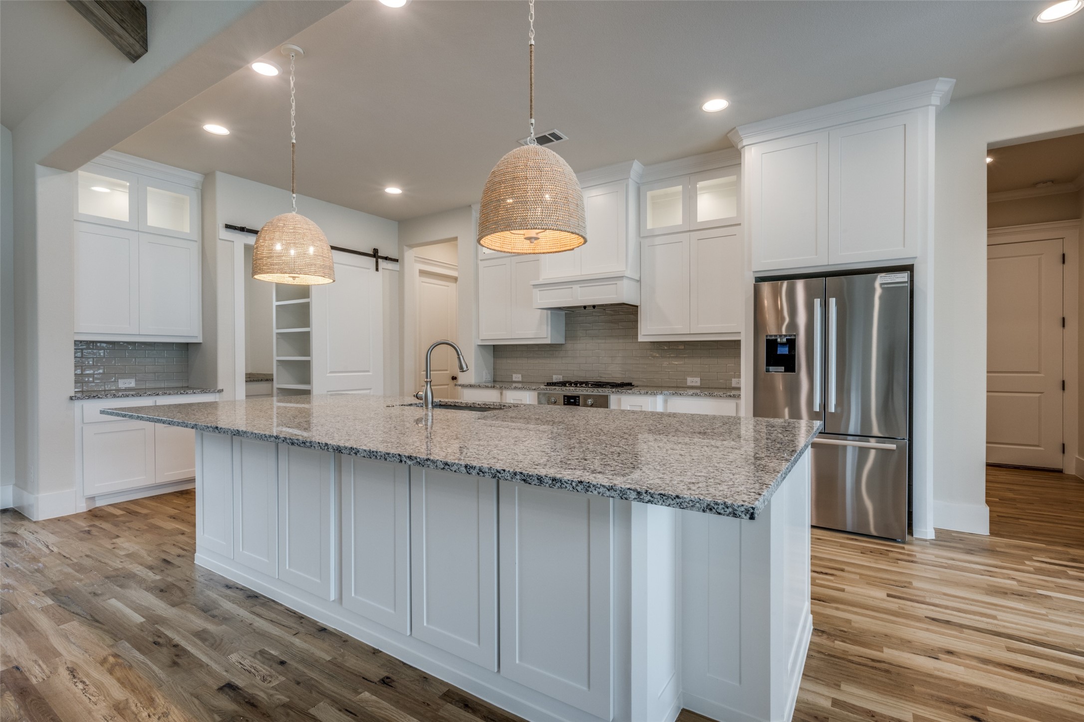 345 Private Road 4512 Decatur TX 76234