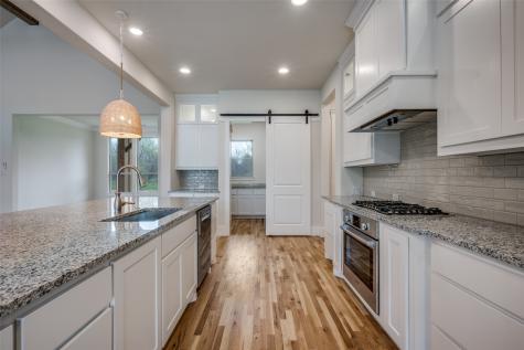 345 Private Road 4512 Decatur TX 76234