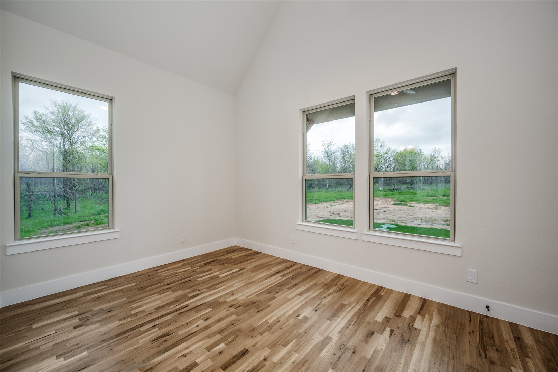 345 Private Road 4512 Decatur TX 76234