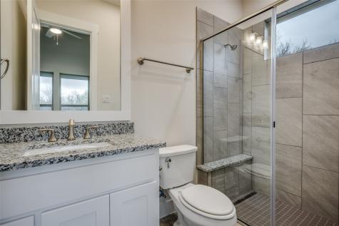 345 Private Road 4512 Decatur TX 76234