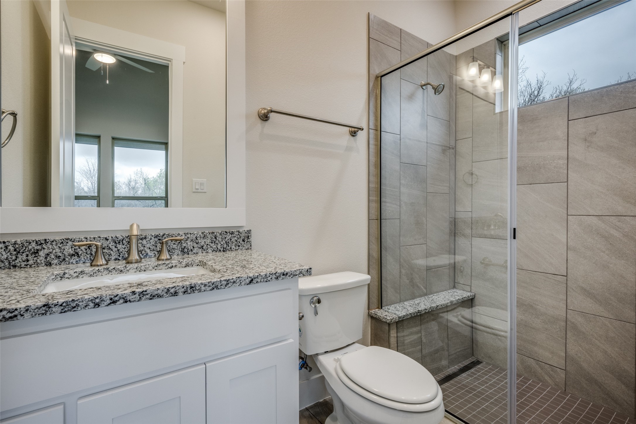 345 Private Road 4512 Decatur TX 76234