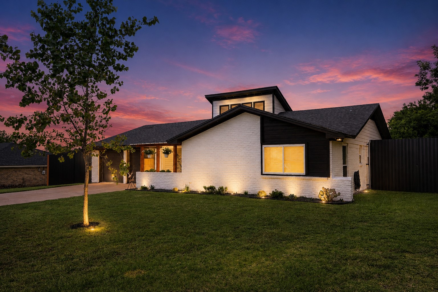 139 Moses Manor Drive Lorena TX 76655