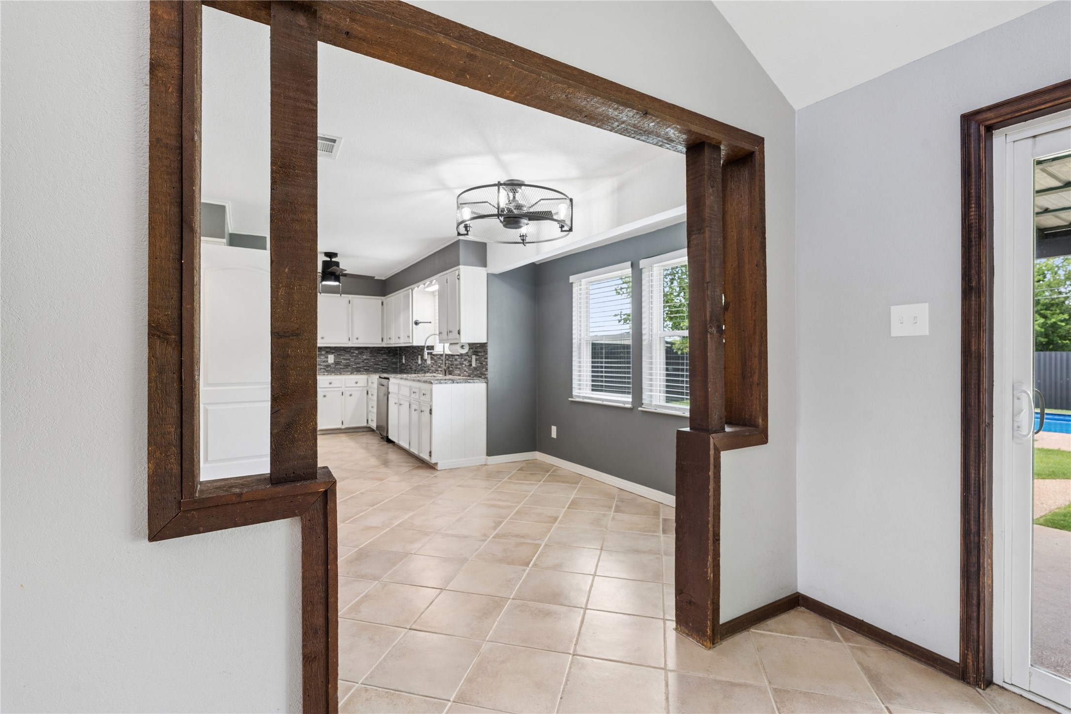 139 Moses Manor Drive Lorena TX 76655