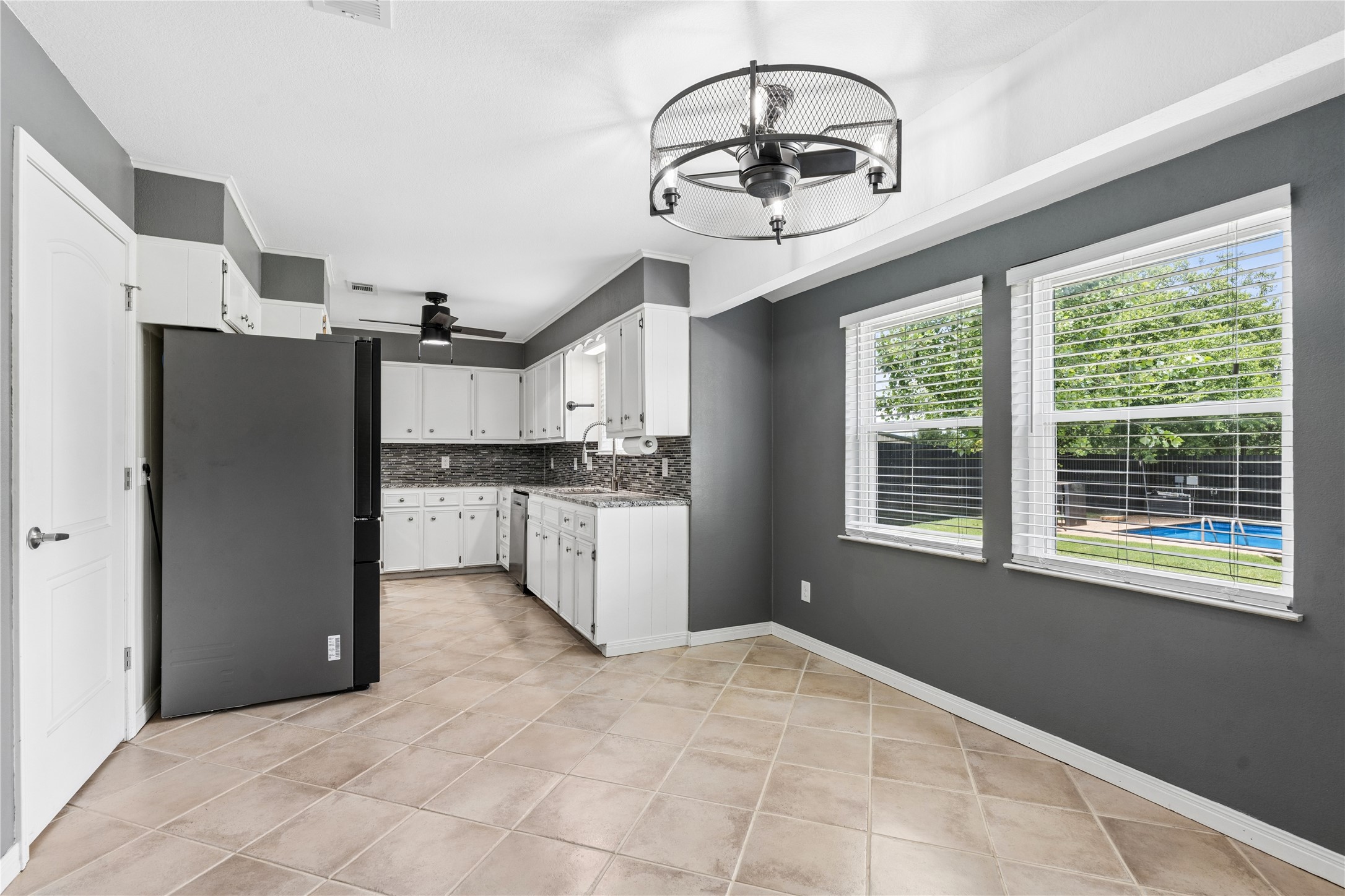 139 Moses Manor Drive Lorena TX 76655