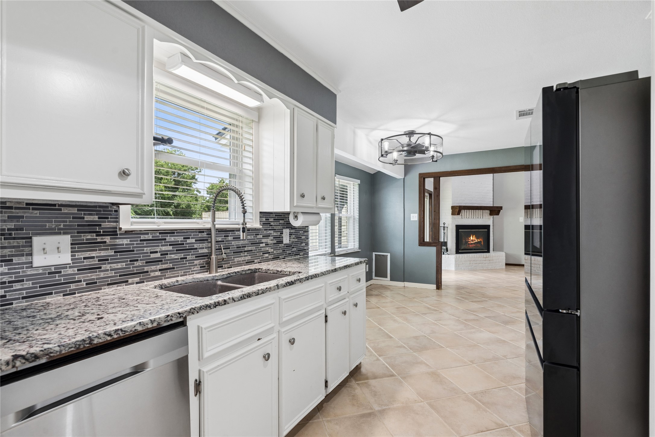 139 Moses Manor Drive Lorena TX 76655
