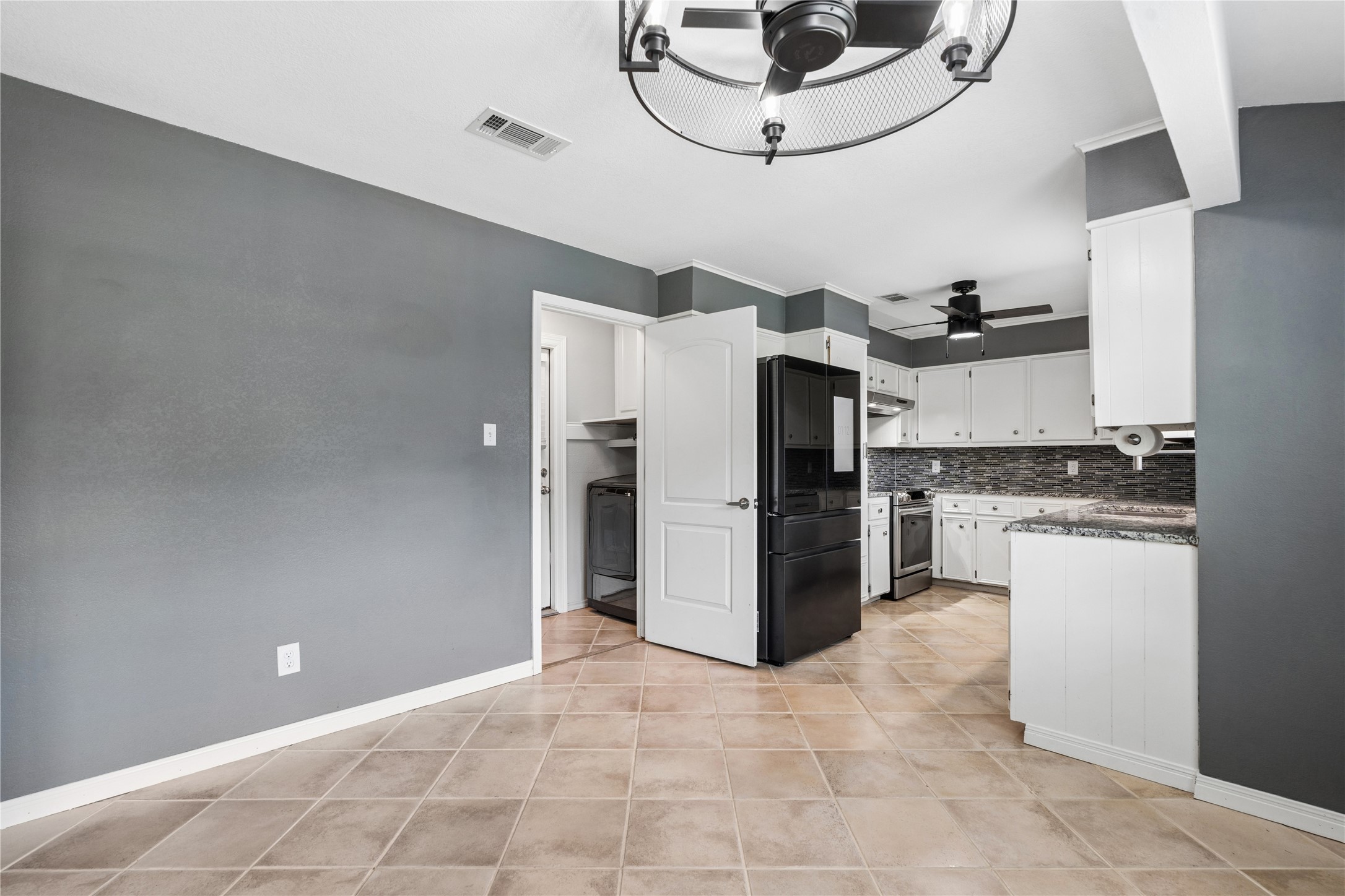 139 Moses Manor Drive Lorena TX 76655