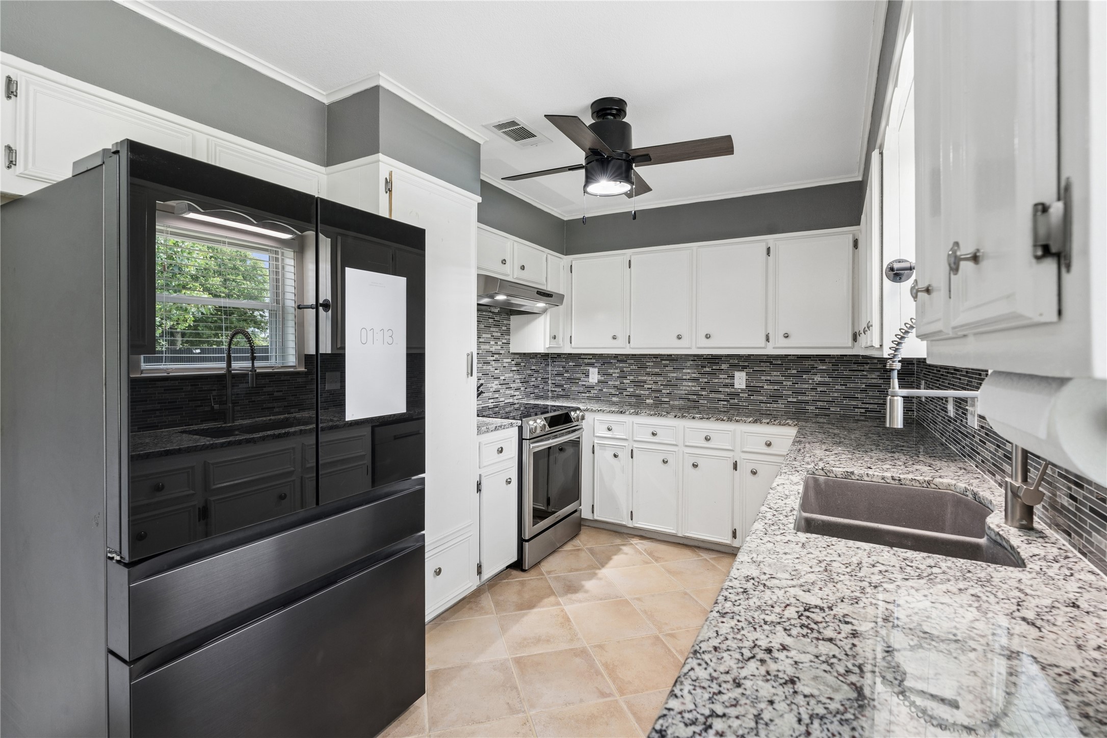 139 Moses Manor Drive Lorena TX 76655