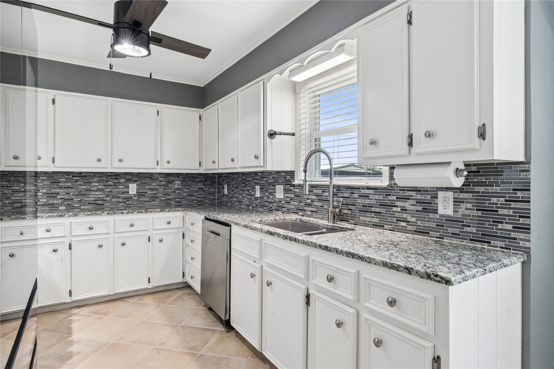139 Moses Manor Drive Lorena TX 76655