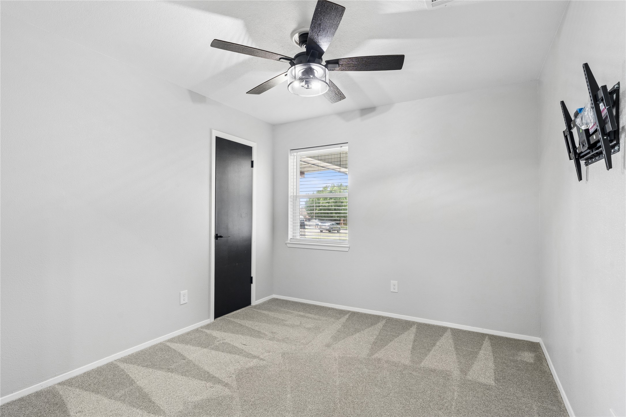 139 Moses Manor Drive Lorena TX 76655