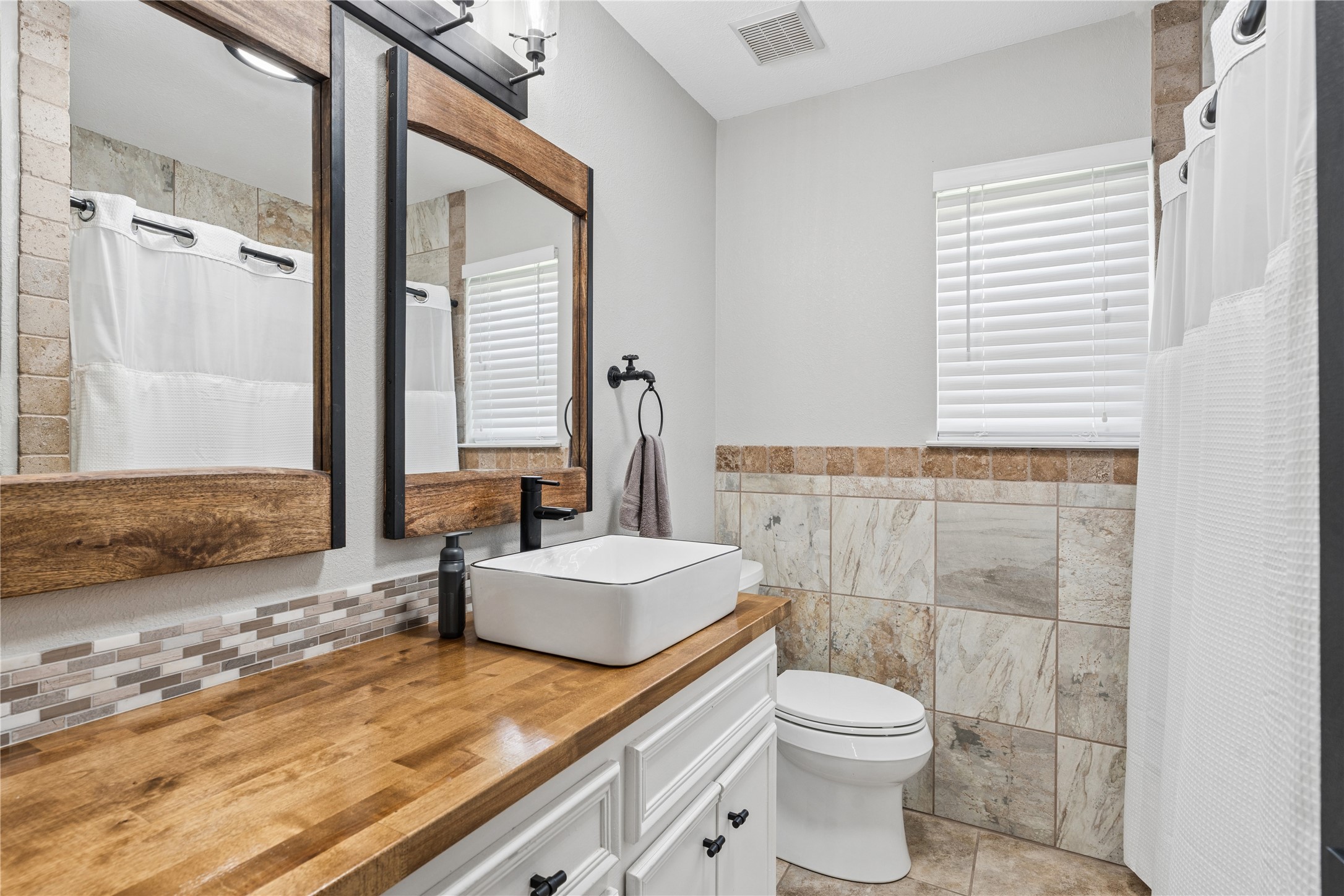 139 Moses Manor Drive Lorena TX 76655