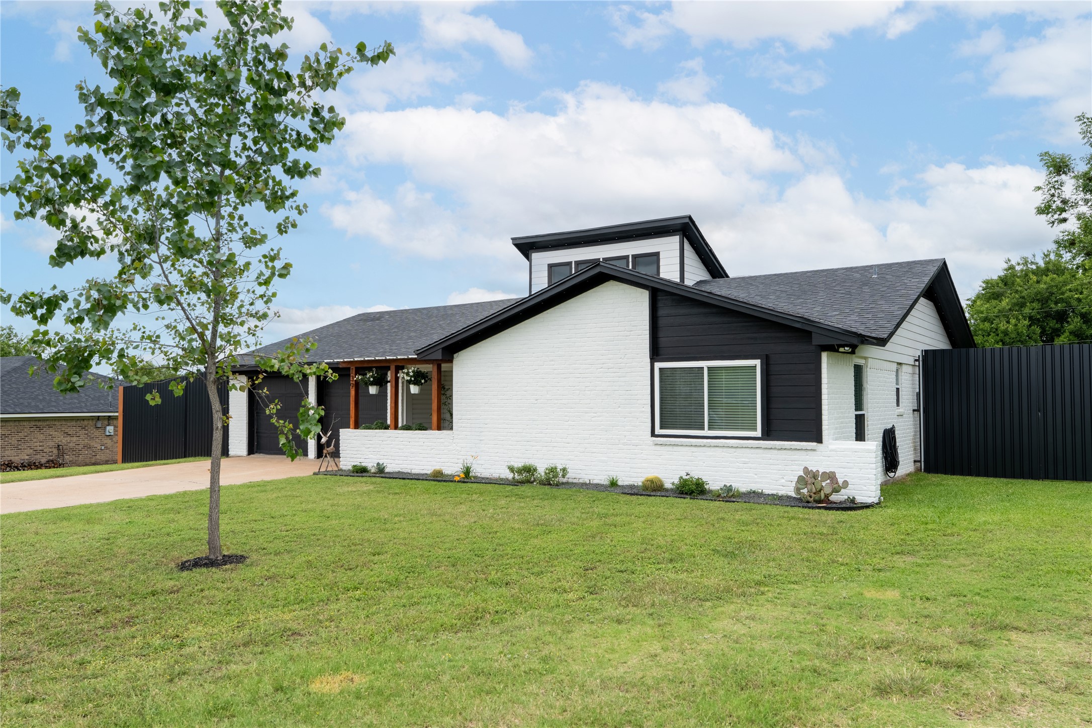 139 Moses Manor Drive Lorena TX 76655