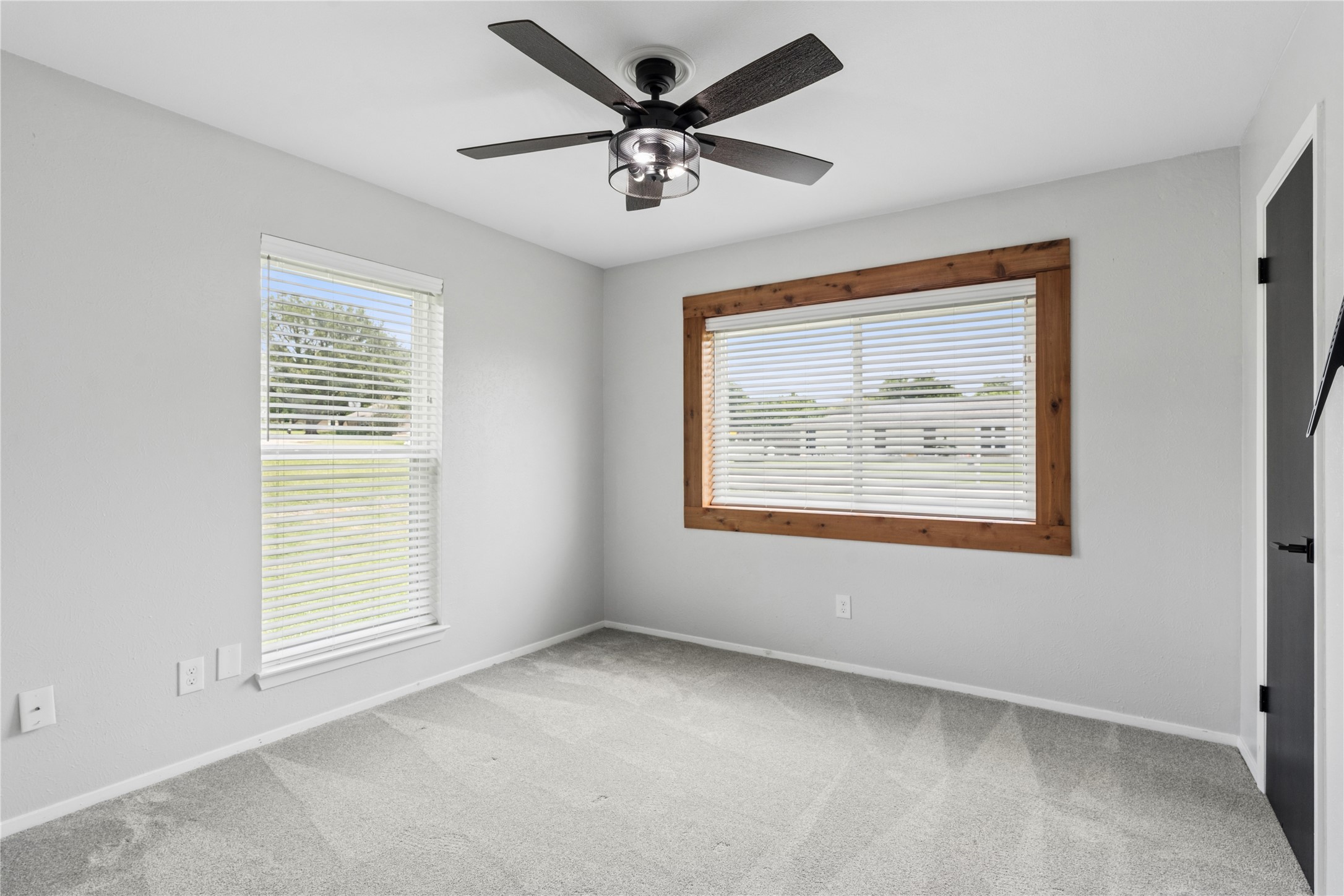 139 Moses Manor Drive Lorena TX 76655