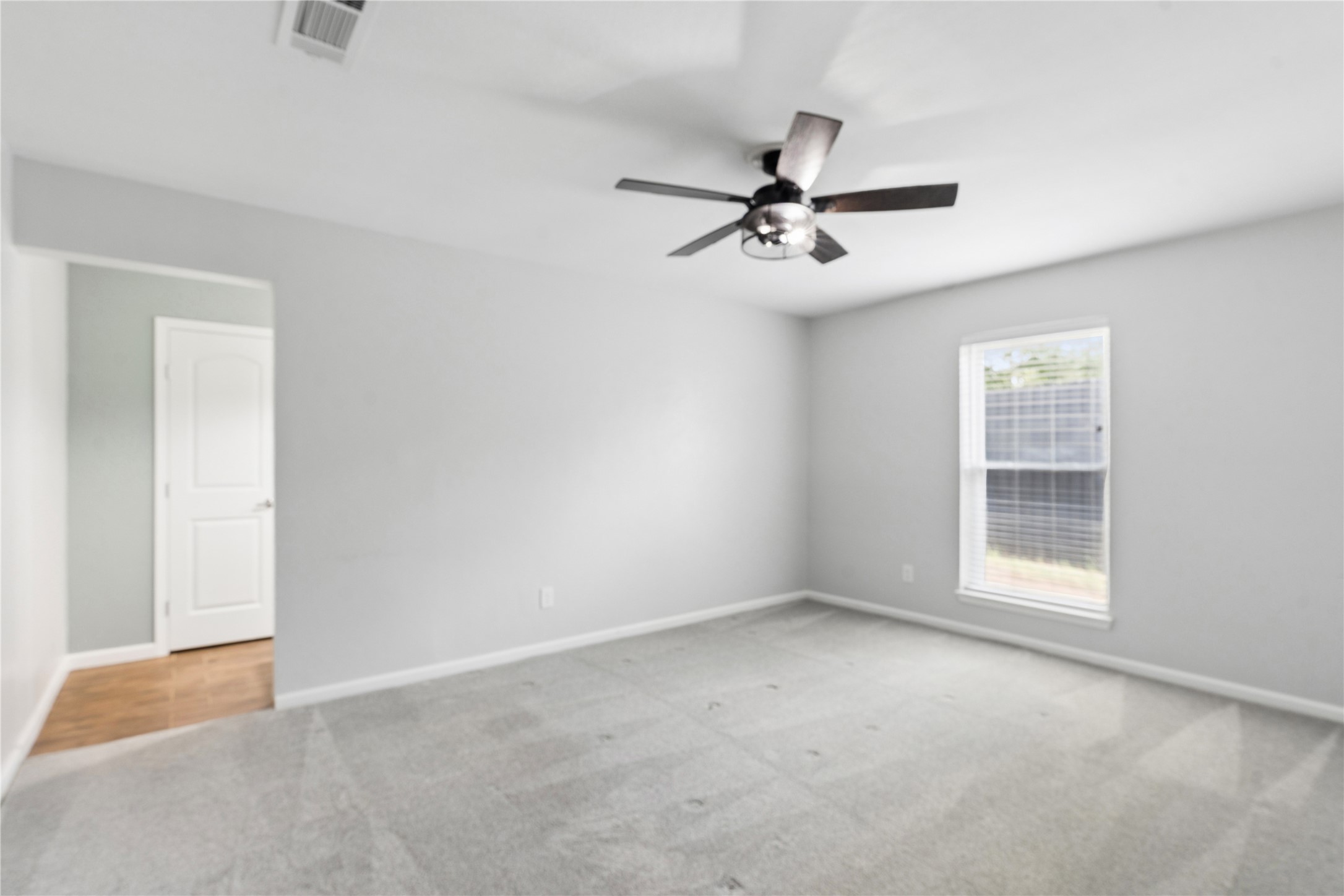 139 Moses Manor Drive Lorena TX 76655