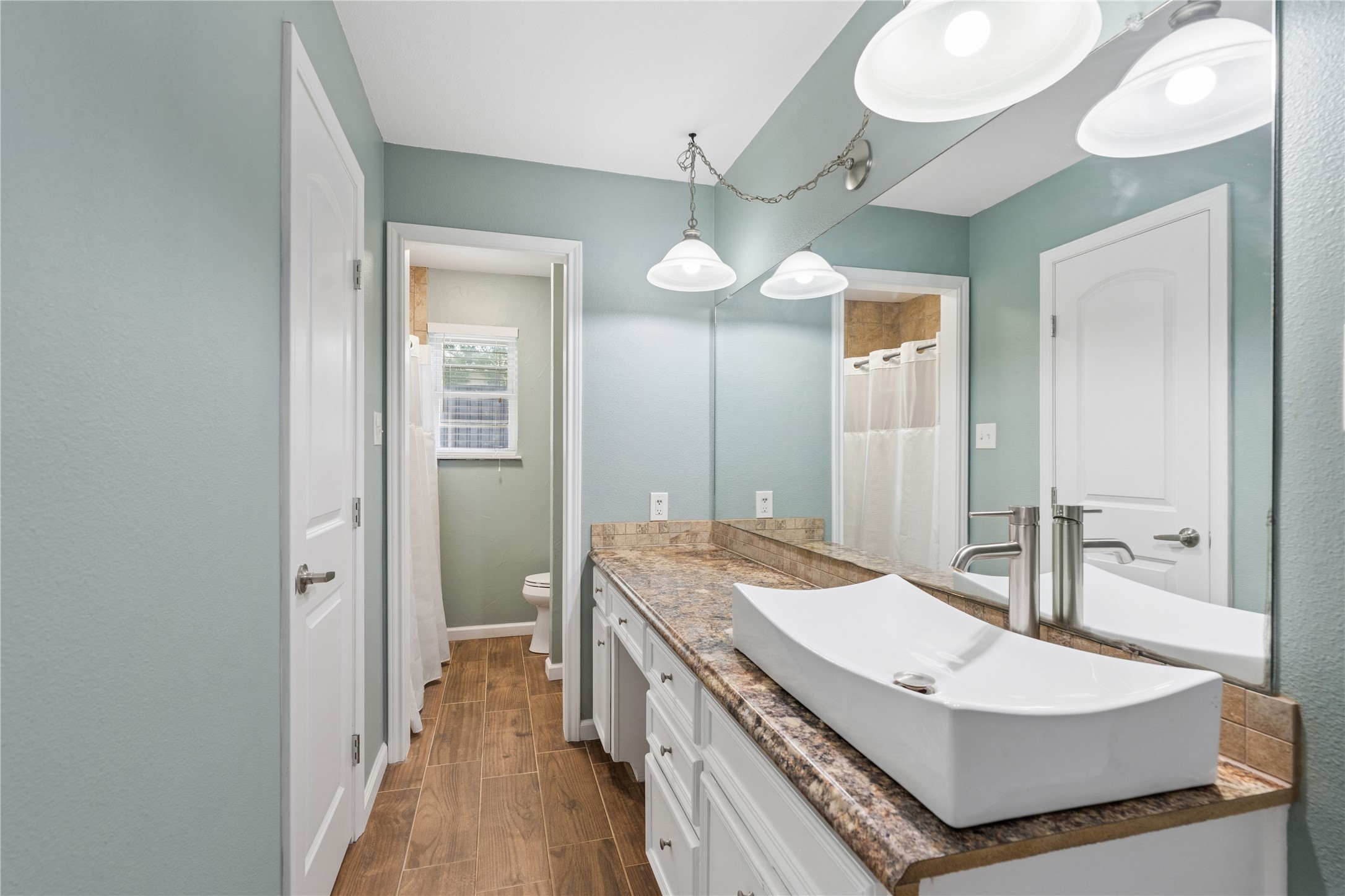139 Moses Manor Drive Lorena TX 76655