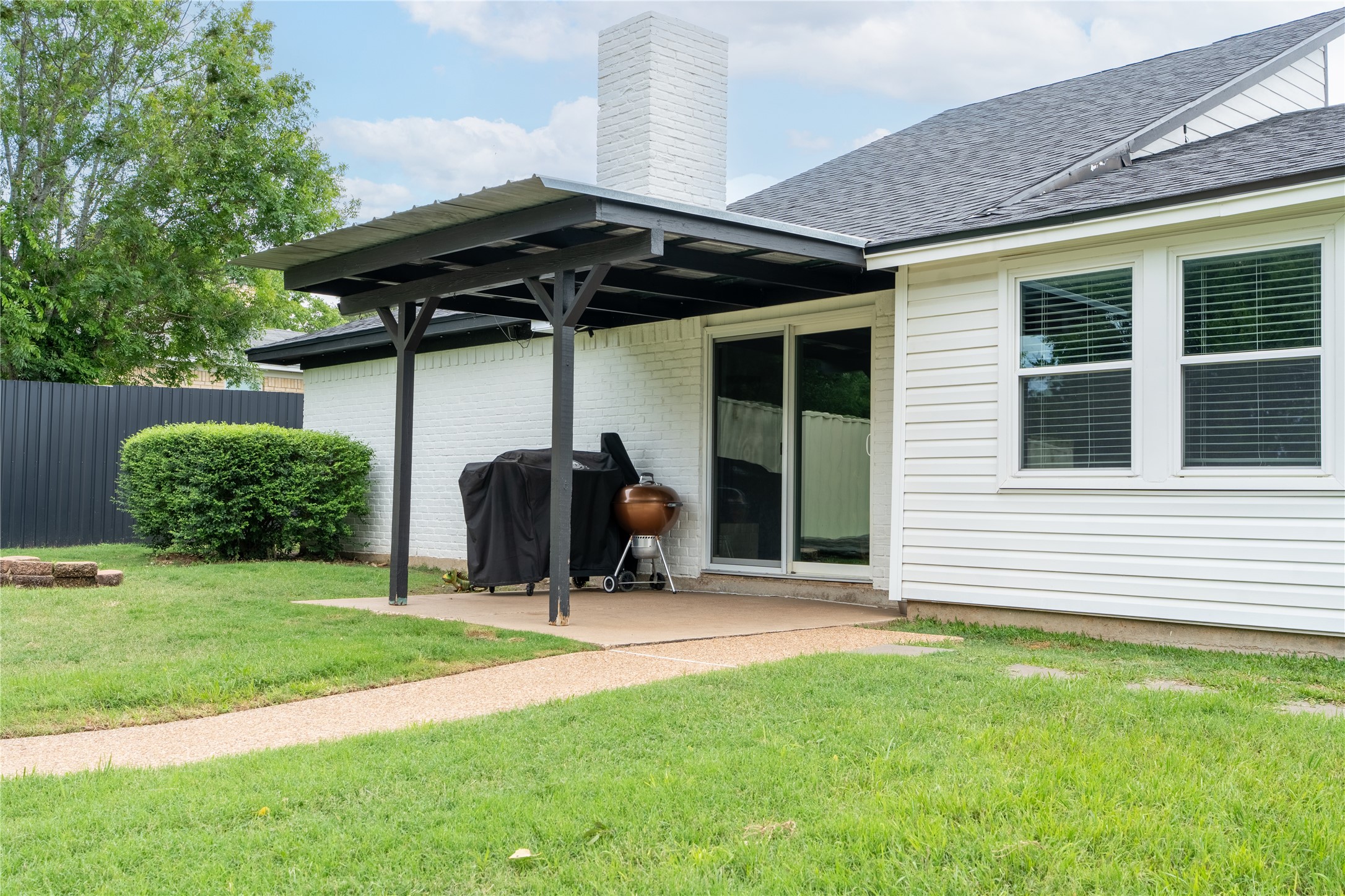 139 Moses Manor Drive Lorena TX 76655