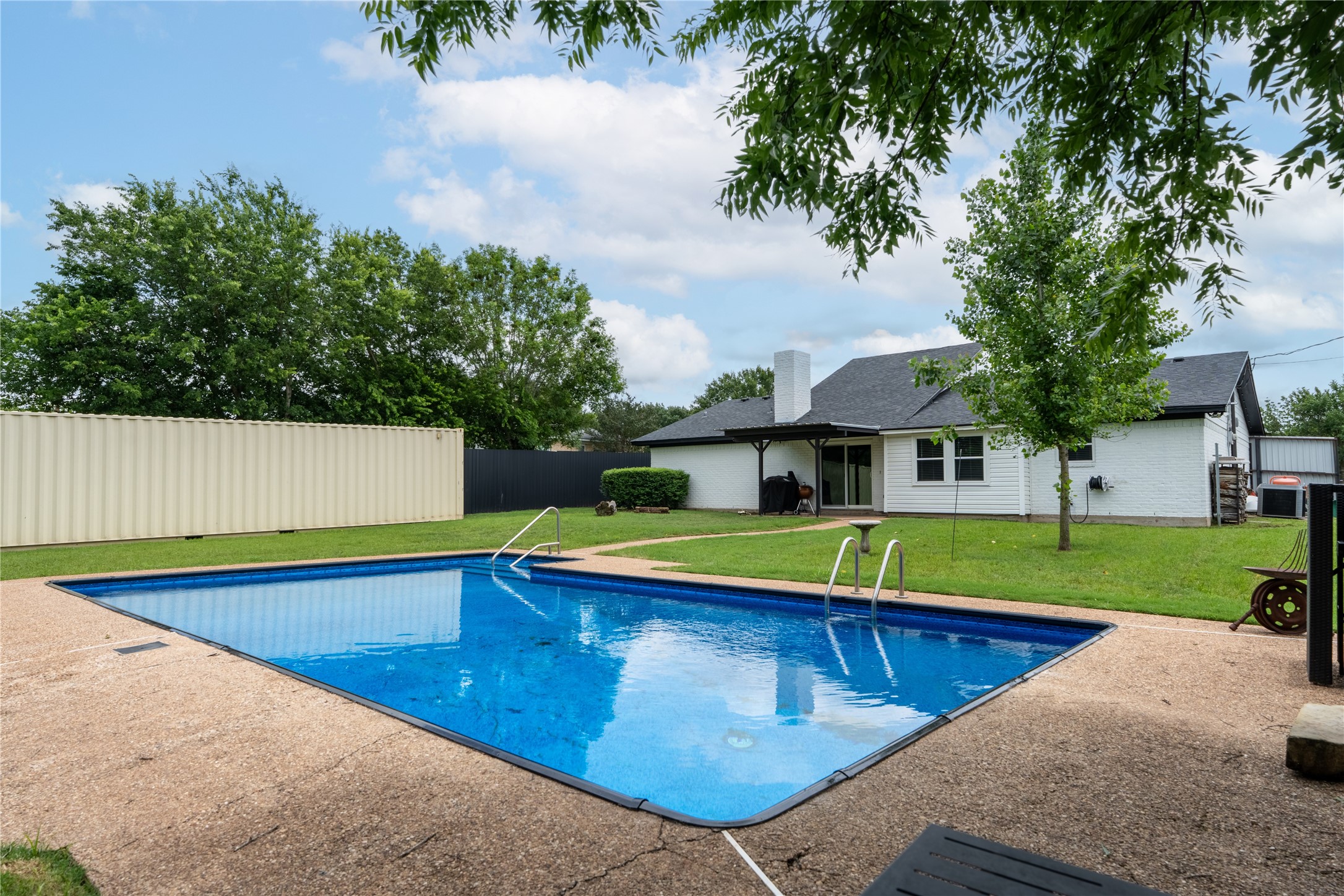 139 Moses Manor Drive Lorena TX 76655