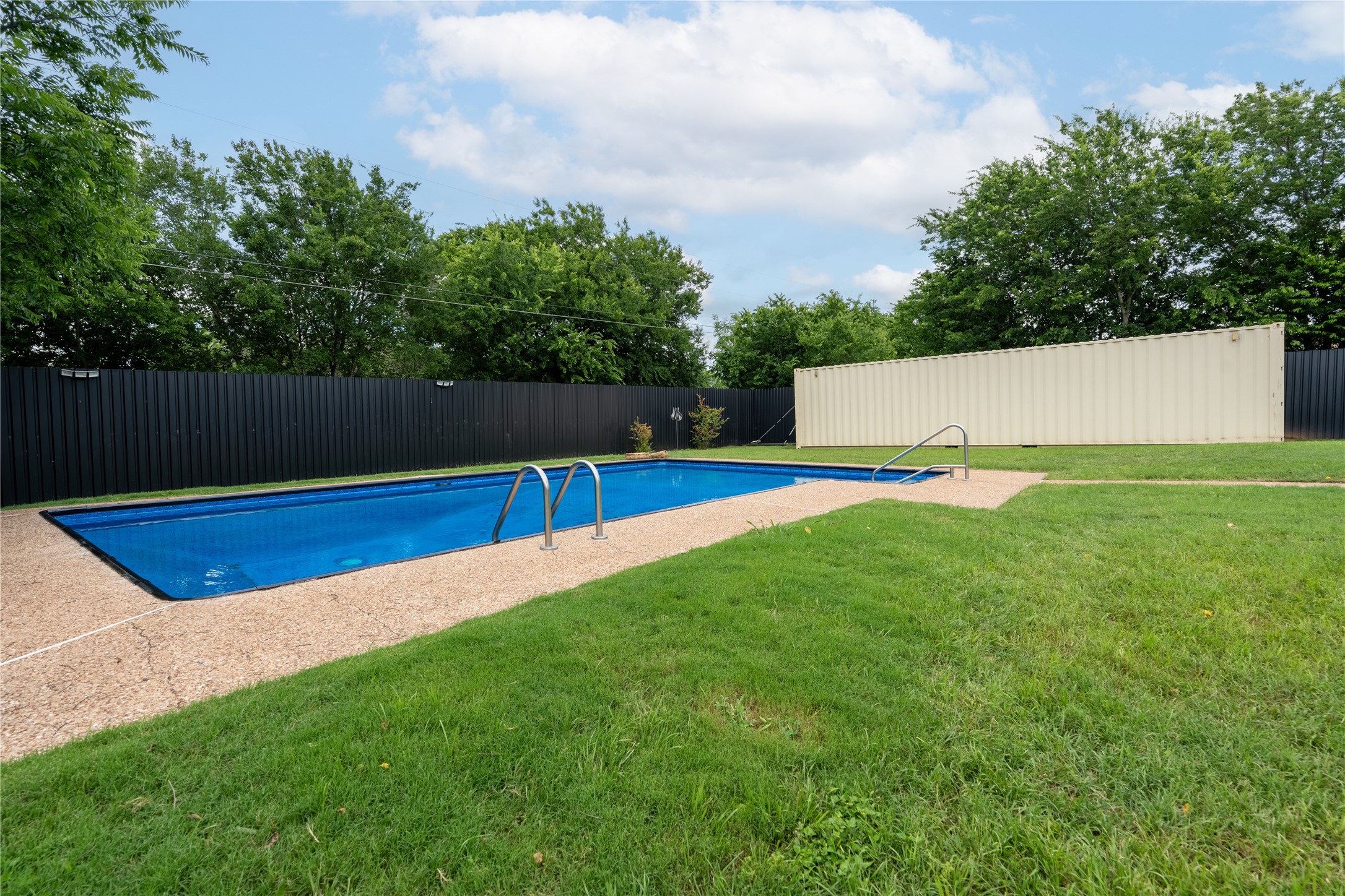 139 Moses Manor Drive Lorena TX 76655