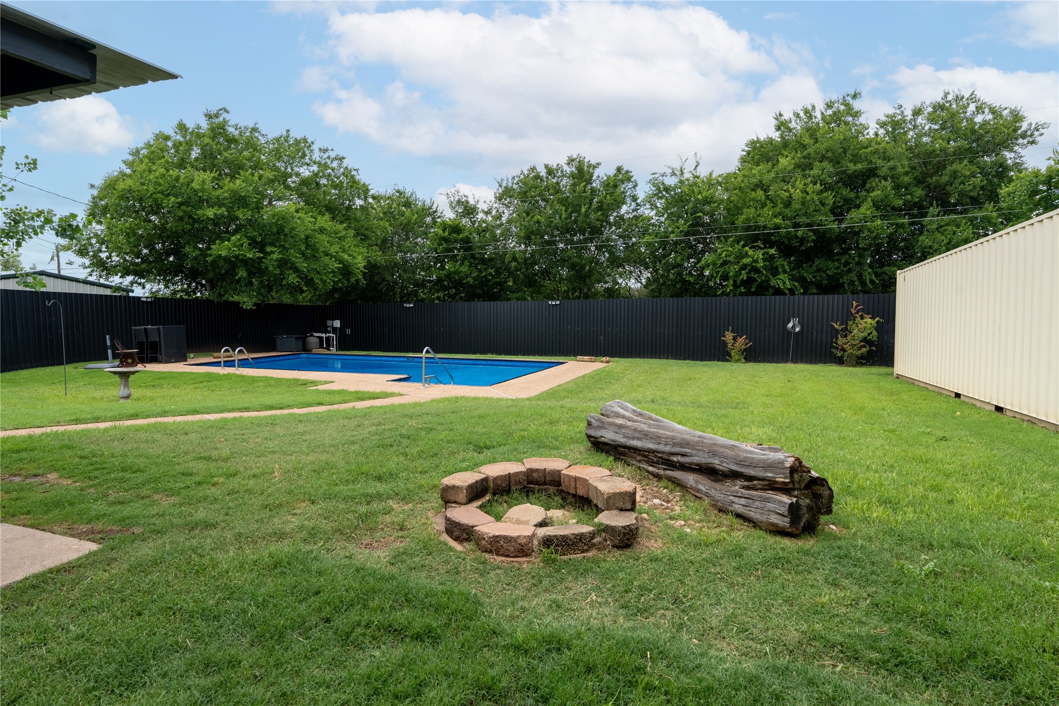 139 Moses Manor Drive Lorena TX 76655