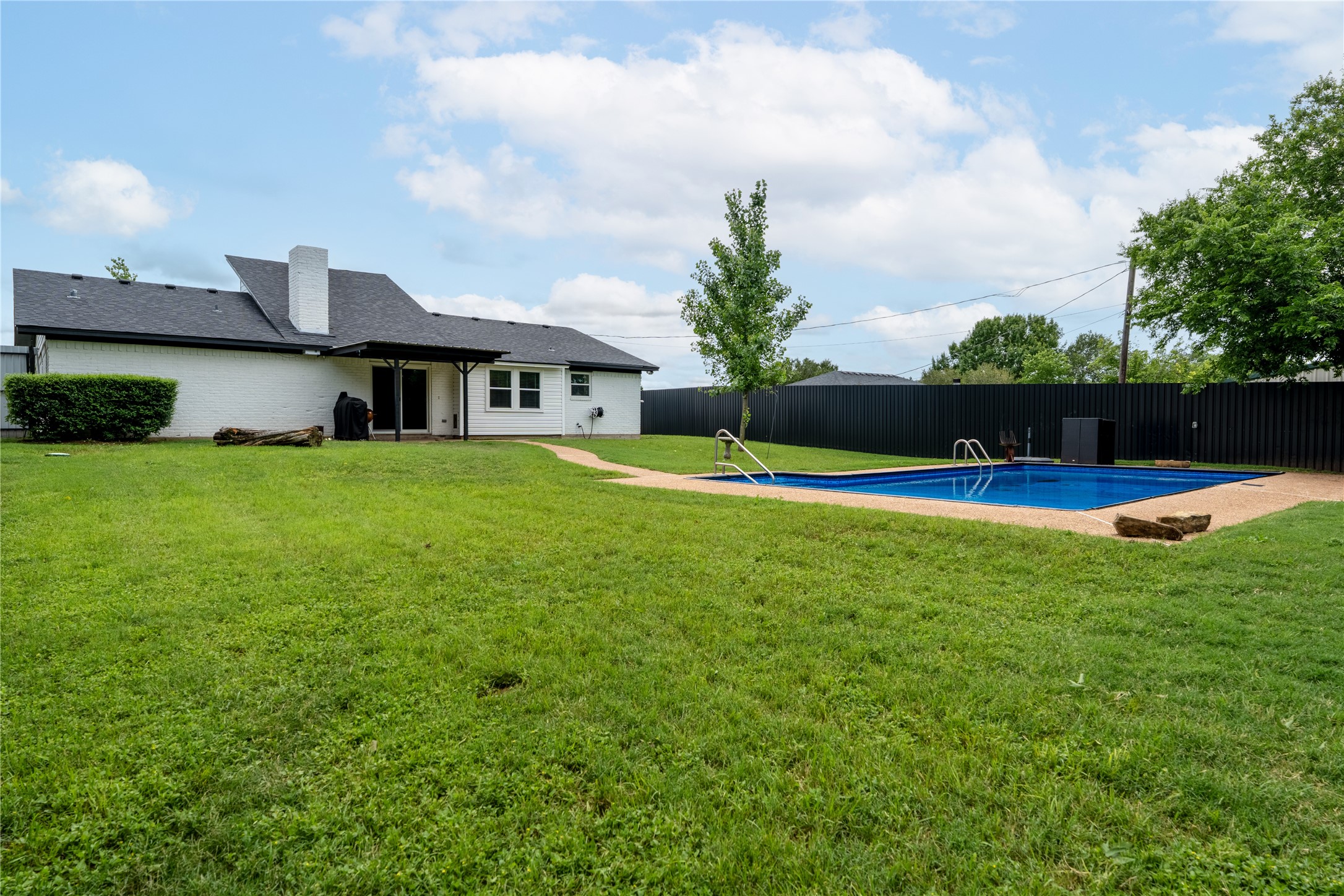 139 Moses Manor Drive Lorena TX 76655