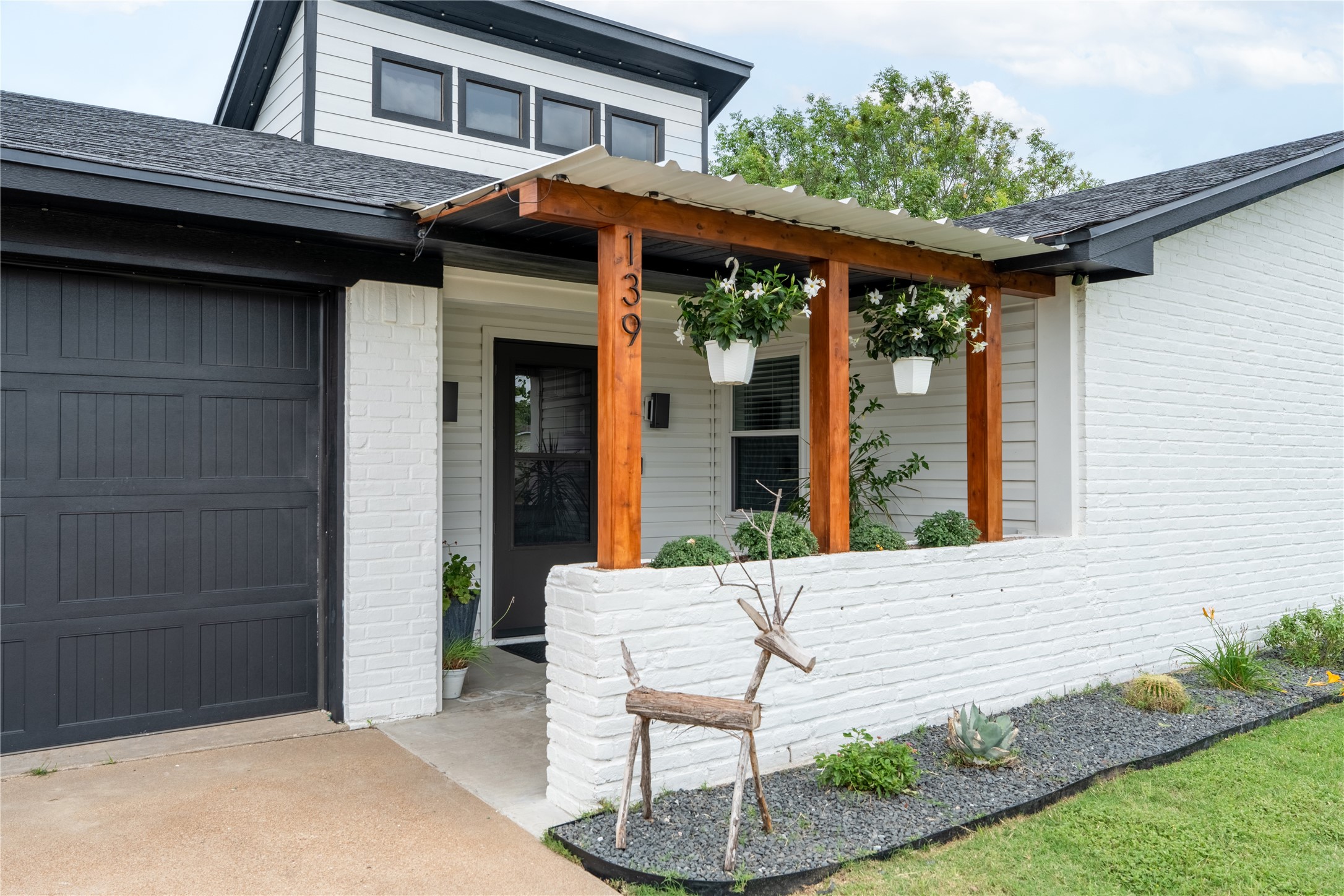 139 Moses Manor Drive Lorena TX 76655