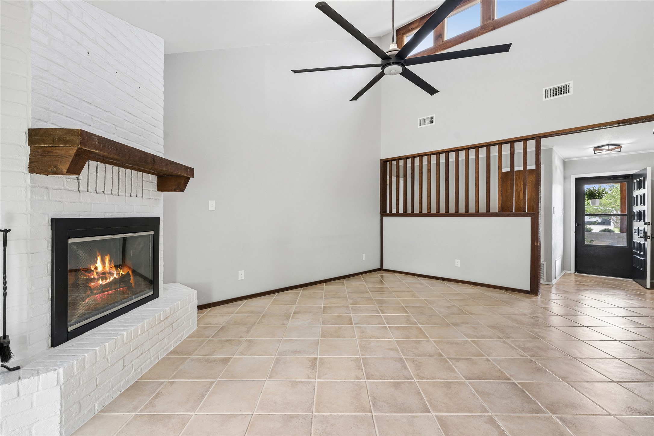 139 Moses Manor Drive Lorena TX 76655