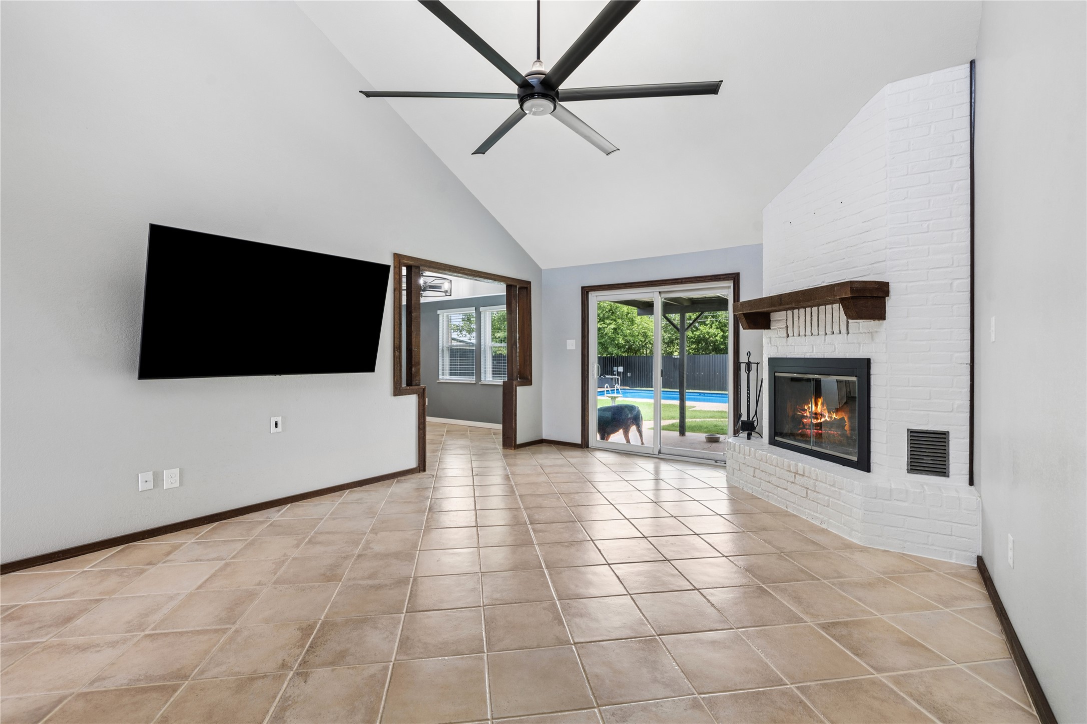 139 Moses Manor Drive Lorena TX 76655