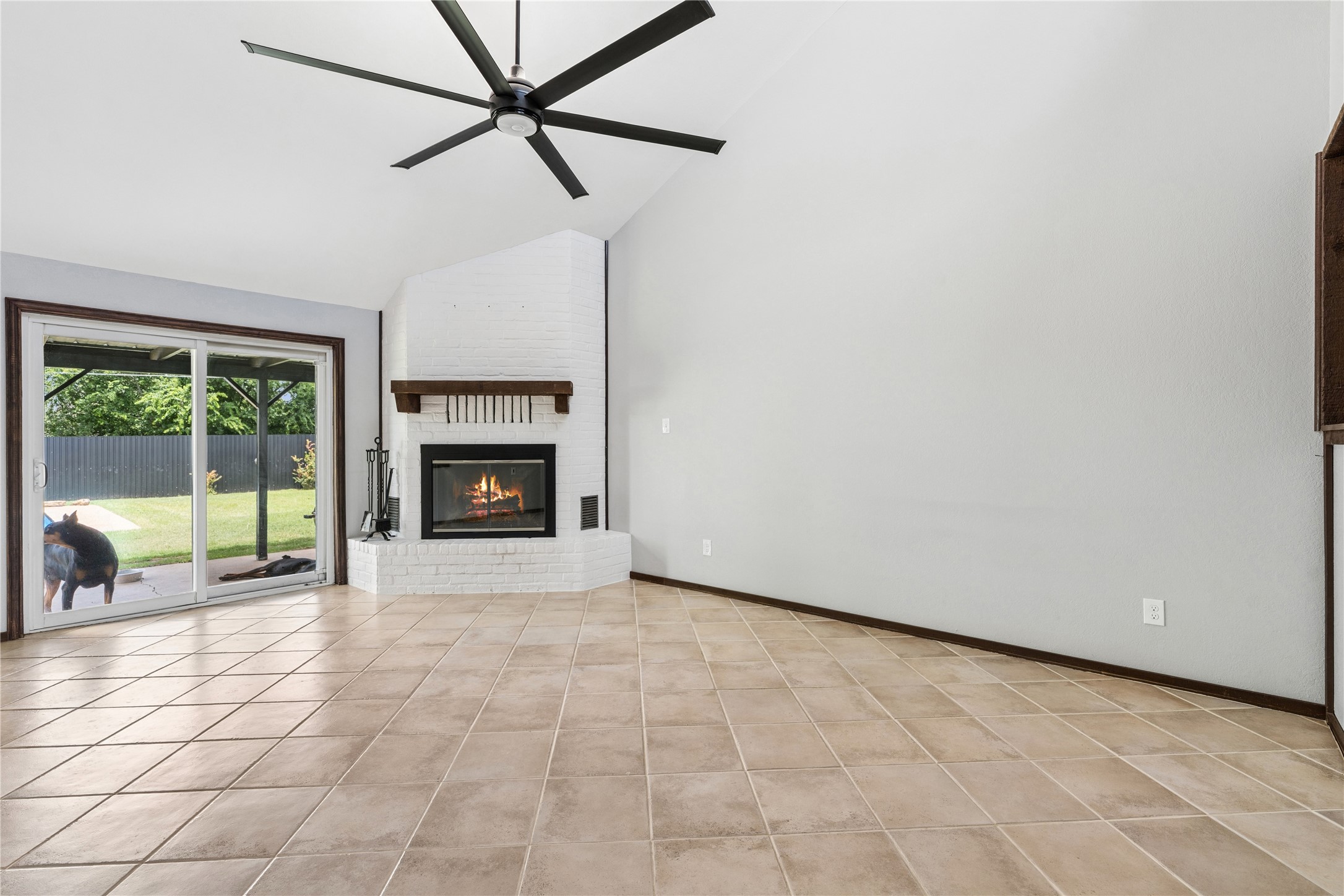 139 Moses Manor Drive Lorena TX 76655