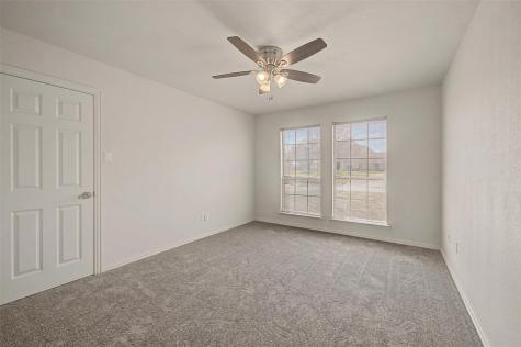 686 Cattlebaron Parc Drive Fort Worth TX 76108