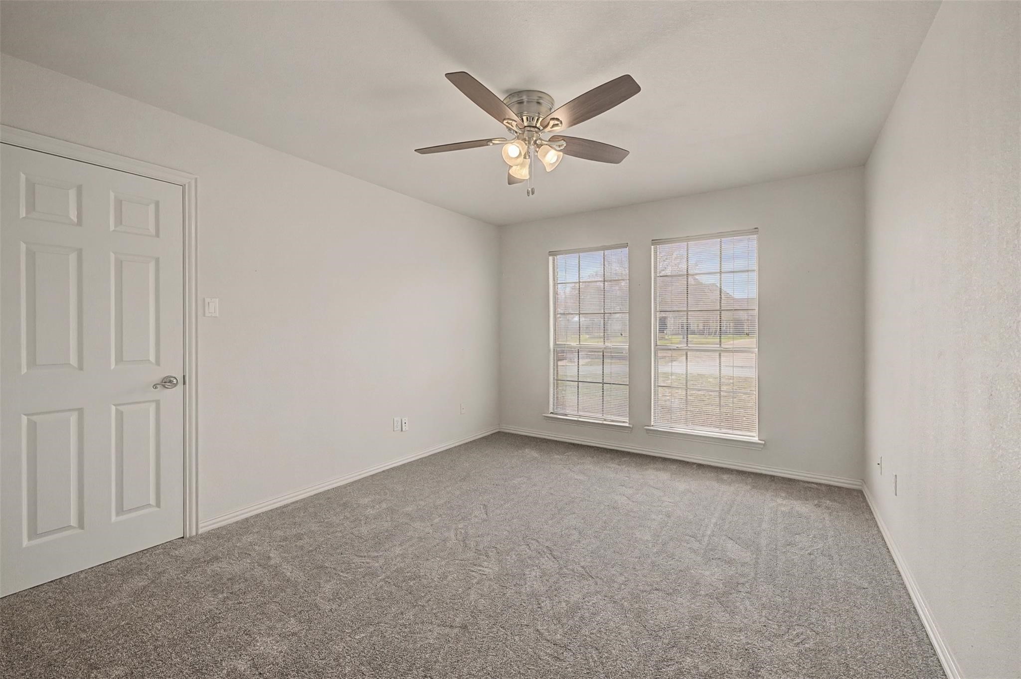 686 Cattlebaron Parc Drive Fort Worth TX 76108