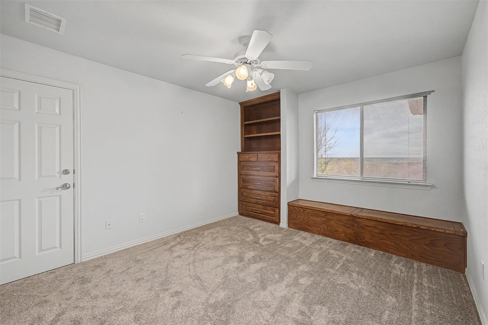 686 Cattlebaron Parc Drive Fort Worth TX 76108