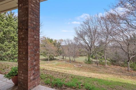 686 Cattlebaron Parc Drive Fort Worth TX 76108
